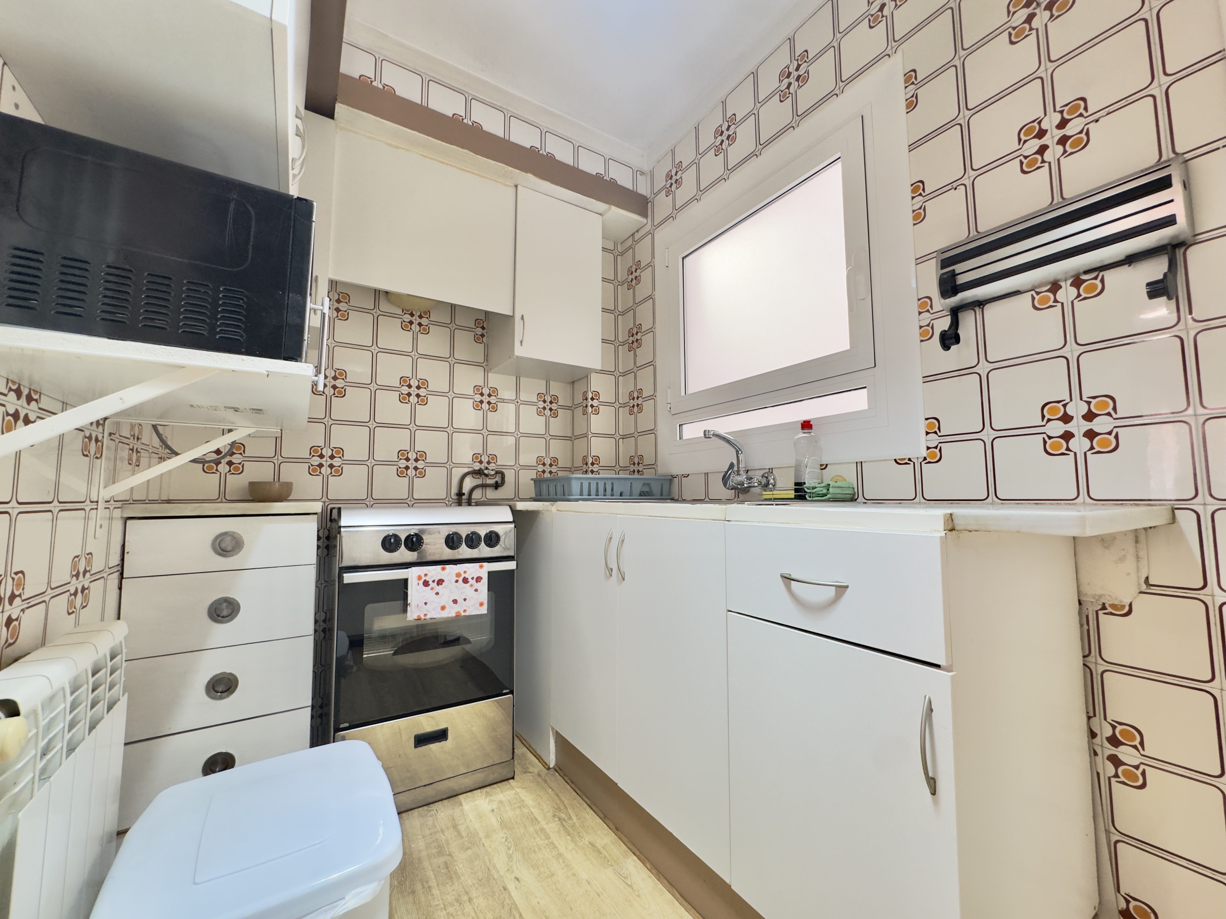 pisos en girona · carrer-pere-compte-17005 229000€