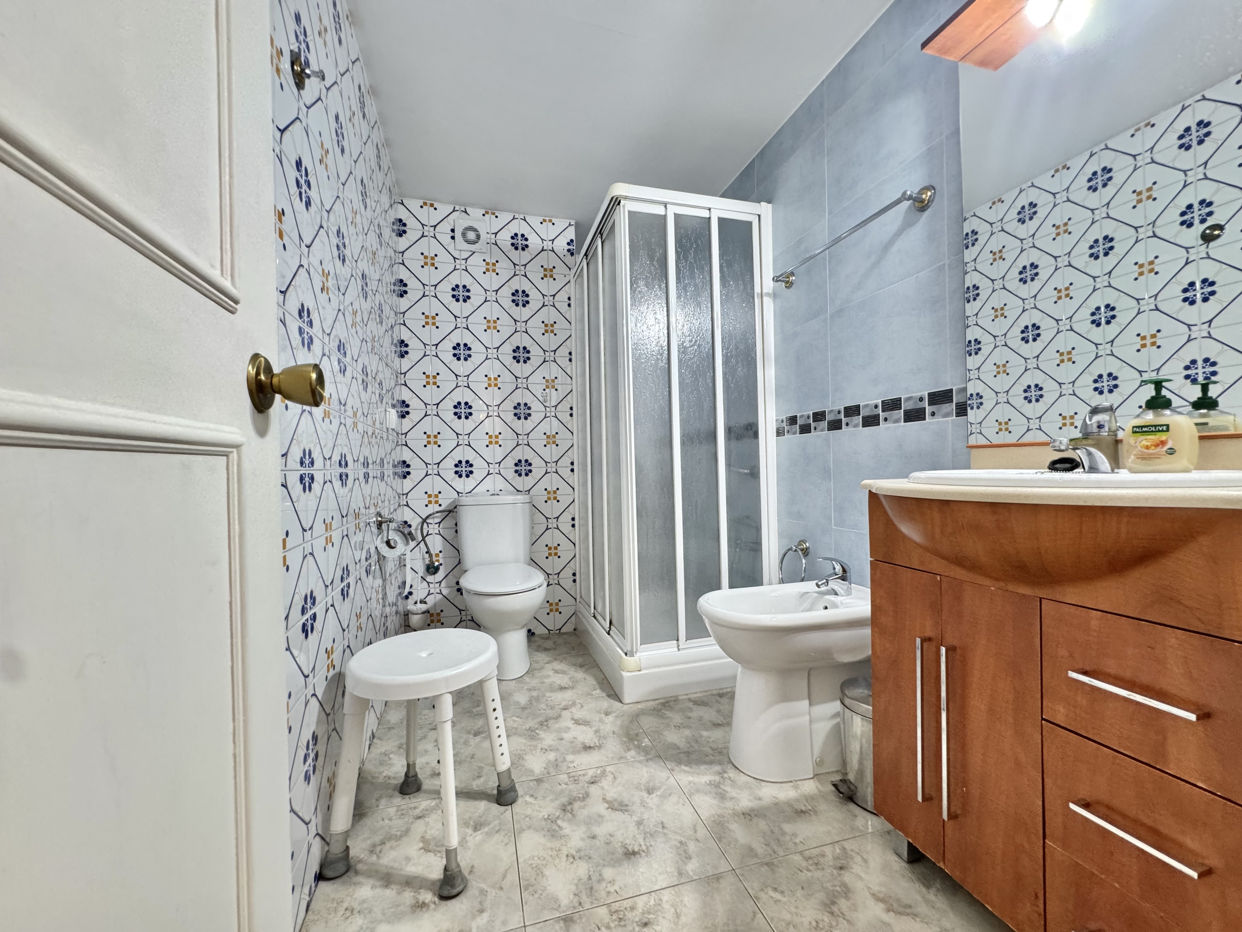 pisos en girona · carrer-pere-compte-17005 229000€