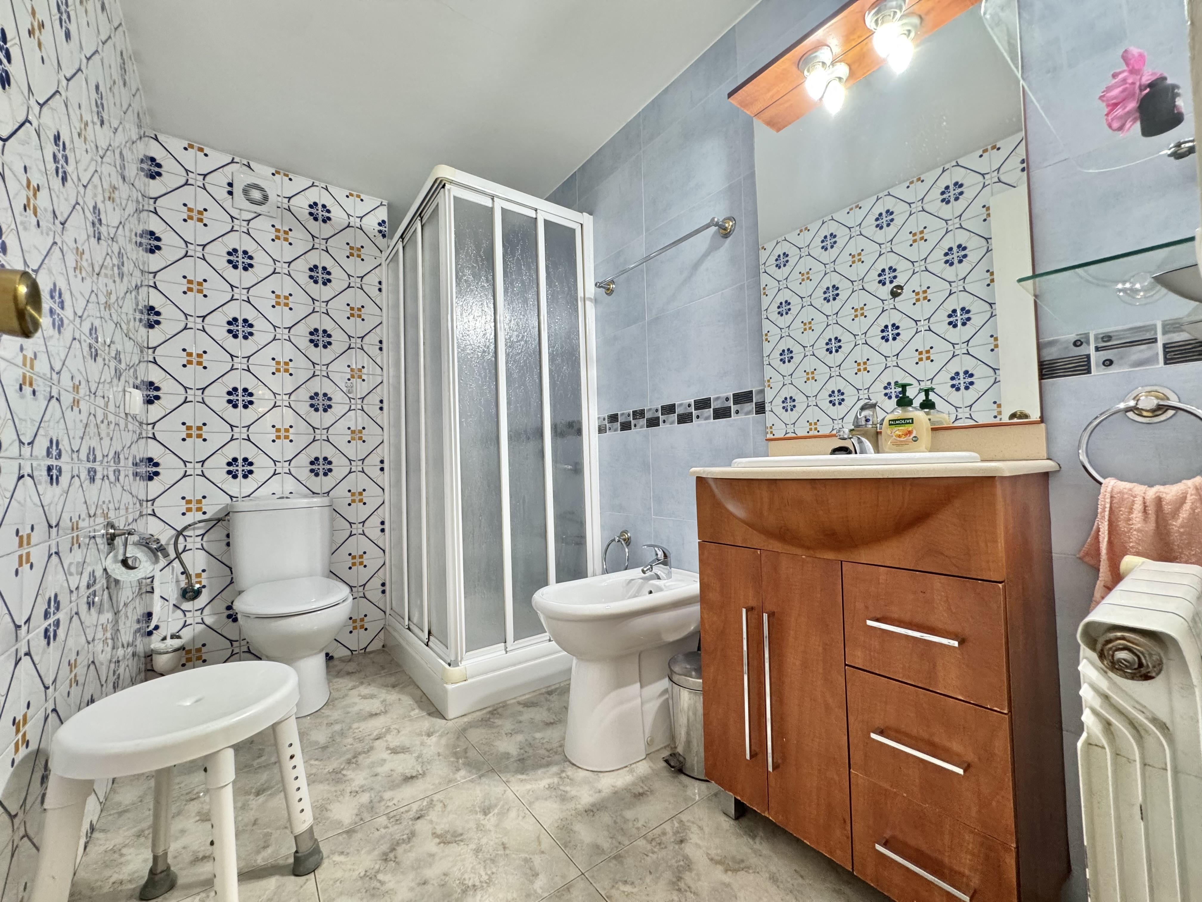 pisos en girona · carrer-pere-compte-17005 229000€
