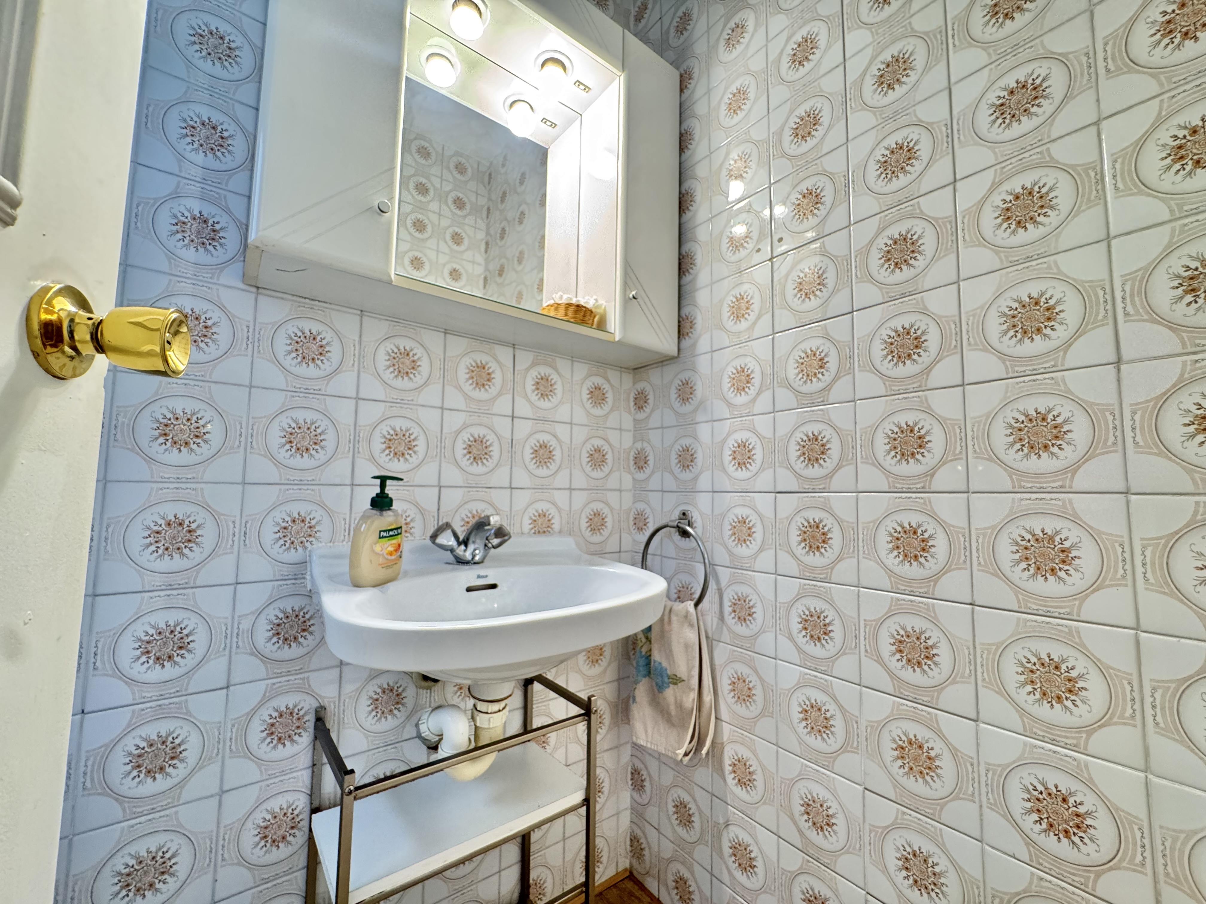 pisos en girona · carrer-pere-compte-17005 229000€