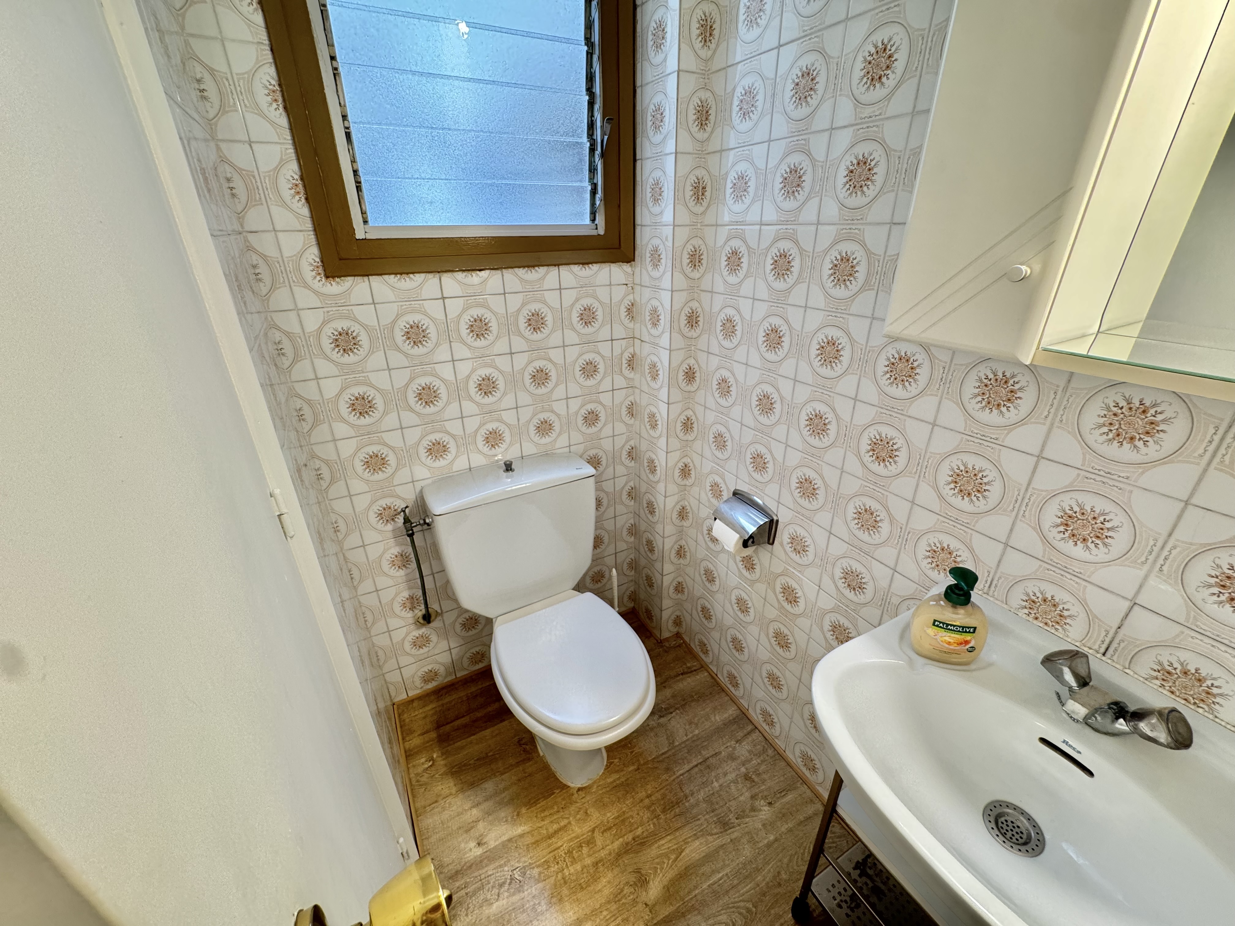 pisos en girona · carrer-pere-compte-17005 229000€