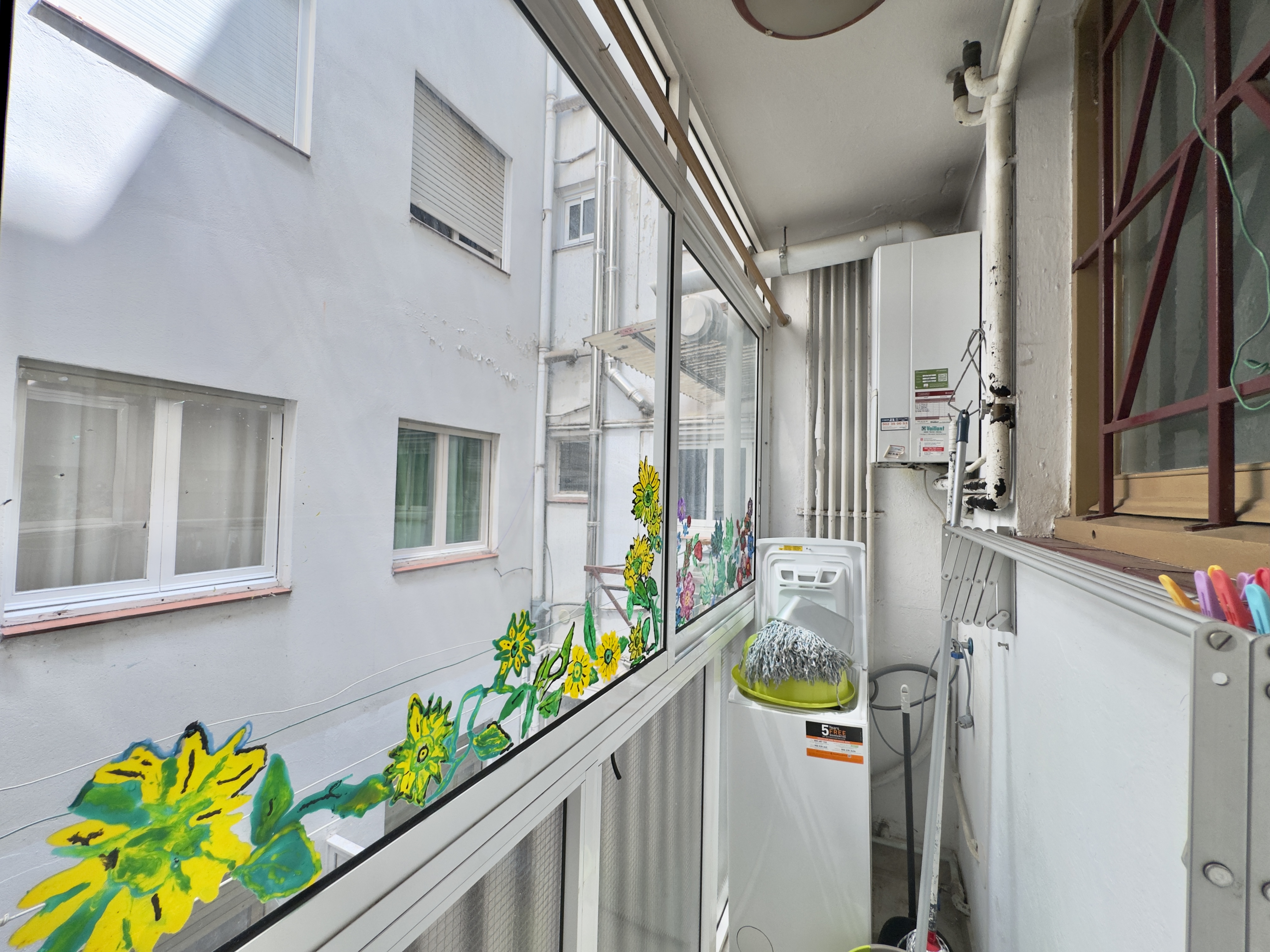 pisos en girona · carrer-pere-compte-17005 229000€