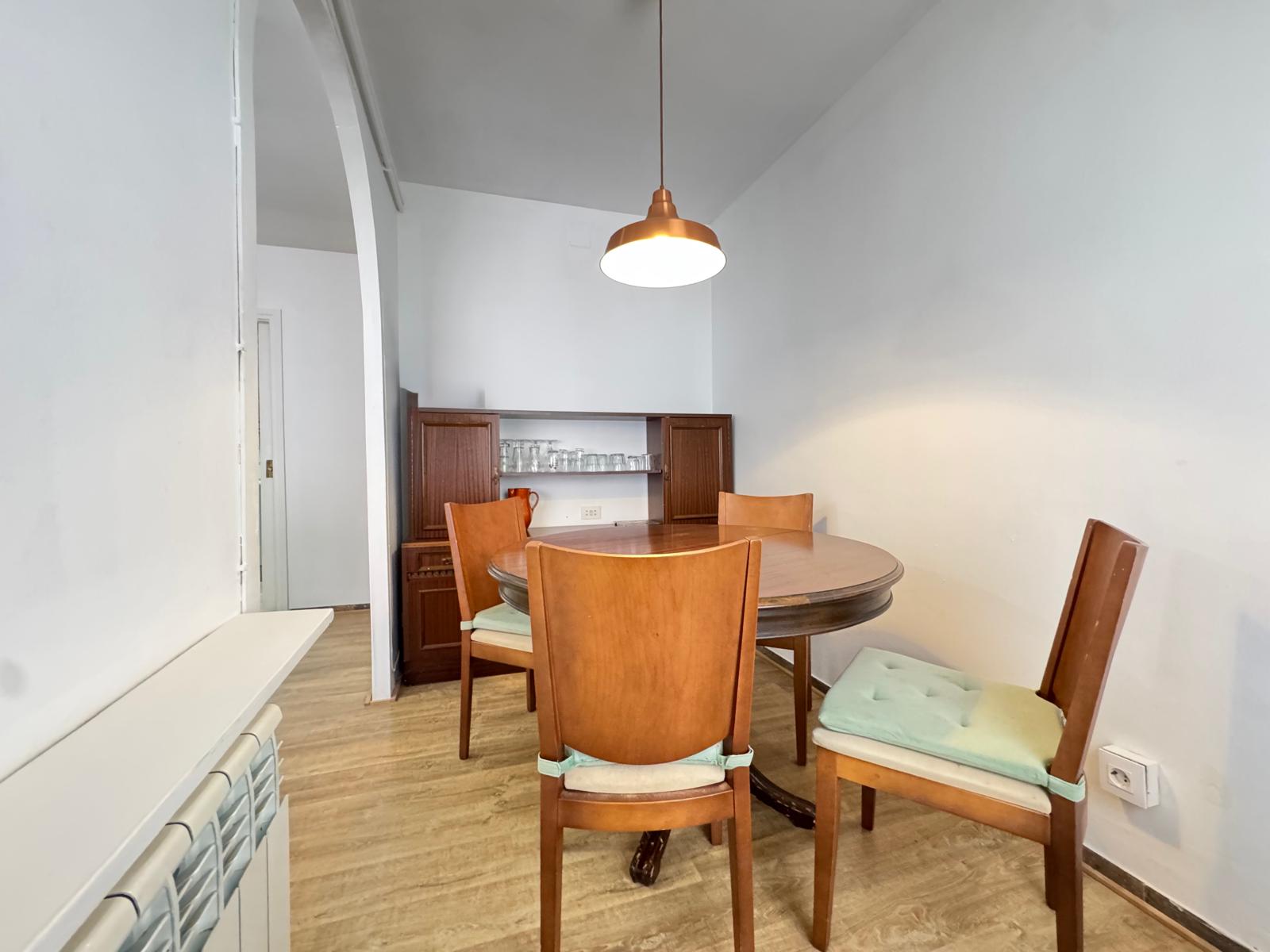pisos en girona · carrer-pere-compte-17005 229000€