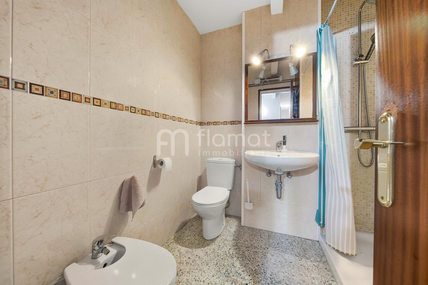 pisos en figueres · calle-dr-ferran-17600 133000€