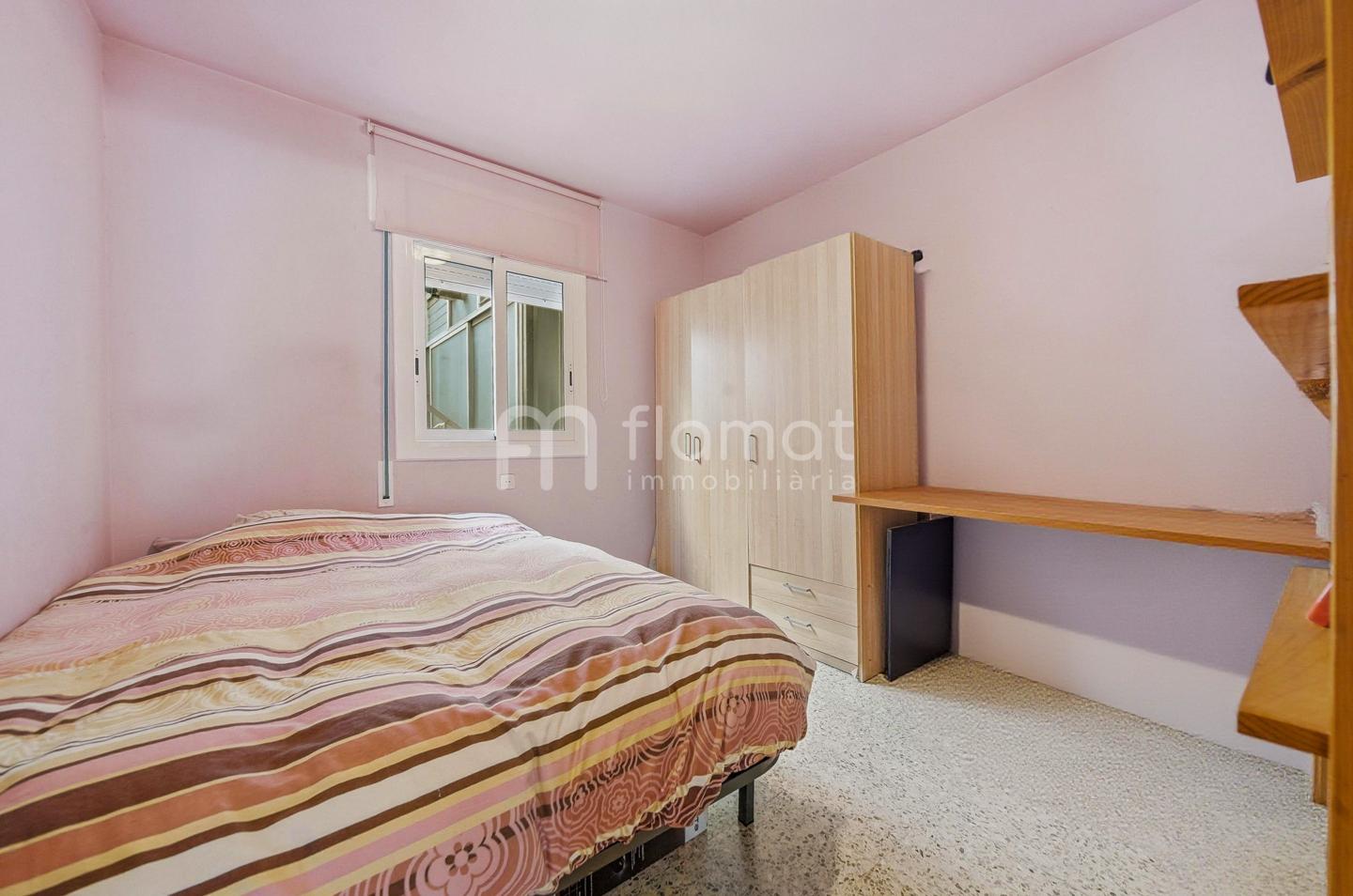 pisos en figueres · calle-dr-ferran-17600 133000€