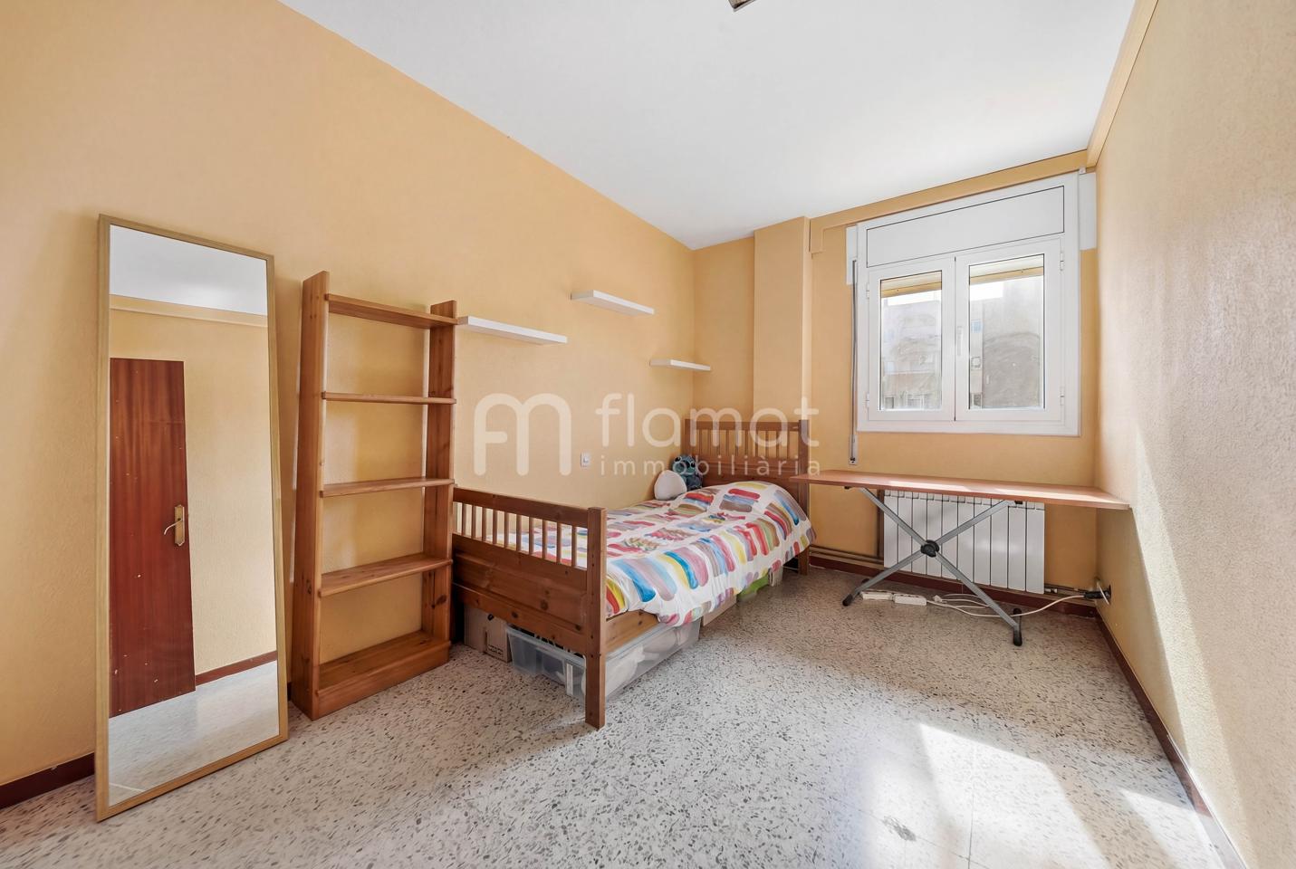 pisos en figueres · calle-dr-ferran-17600 133000€
