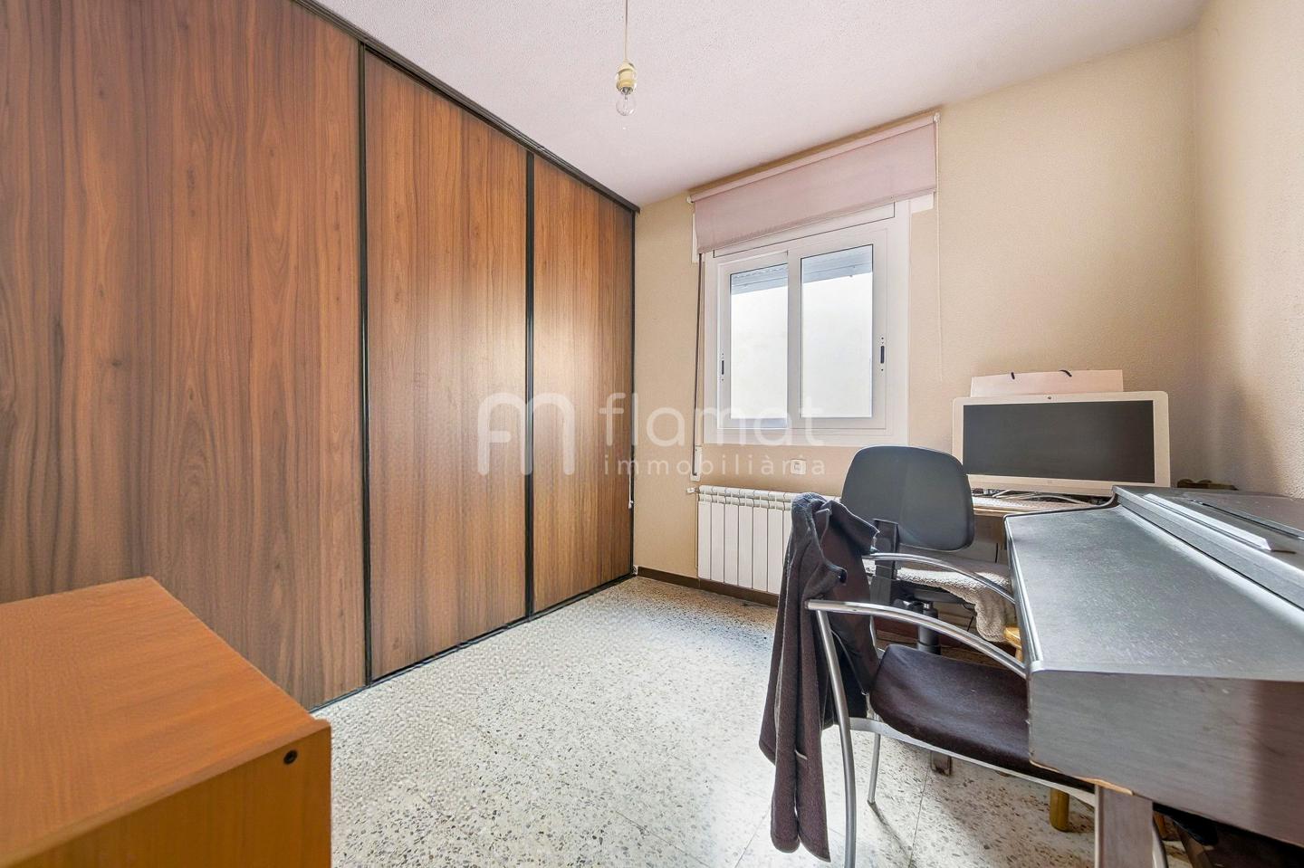pisos en figueres · calle-dr-ferran-17600 133000€