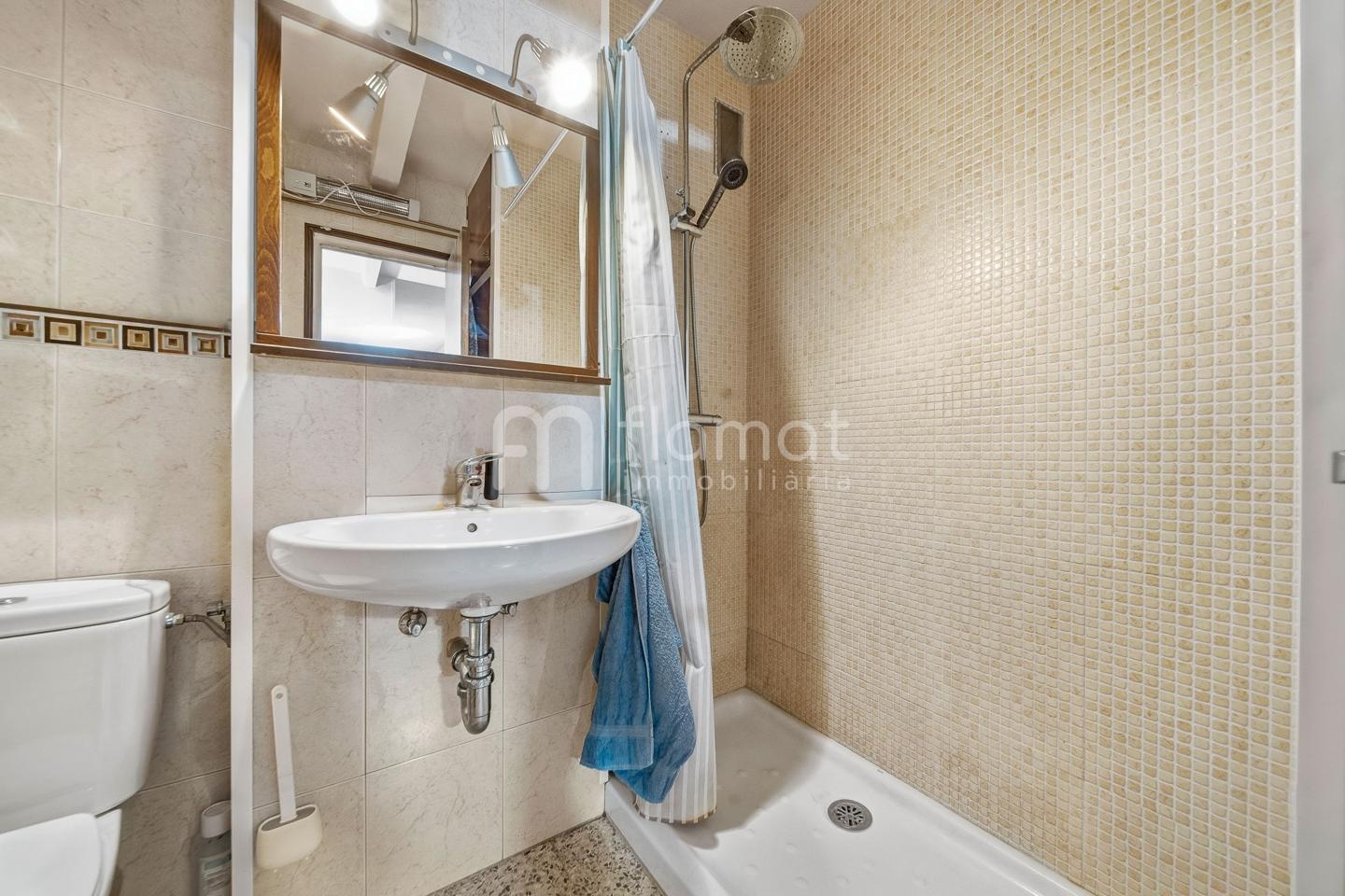 pisos en figueres · calle-dr-ferran-17600 133000€