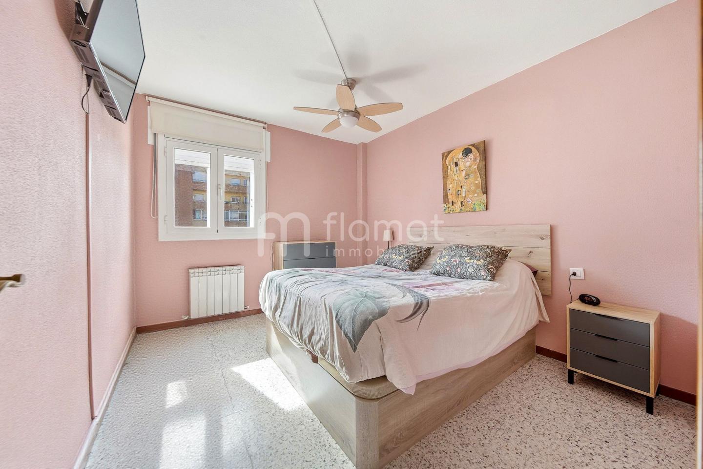 pisos en figueres · calle-dr-ferran-17600 133000€