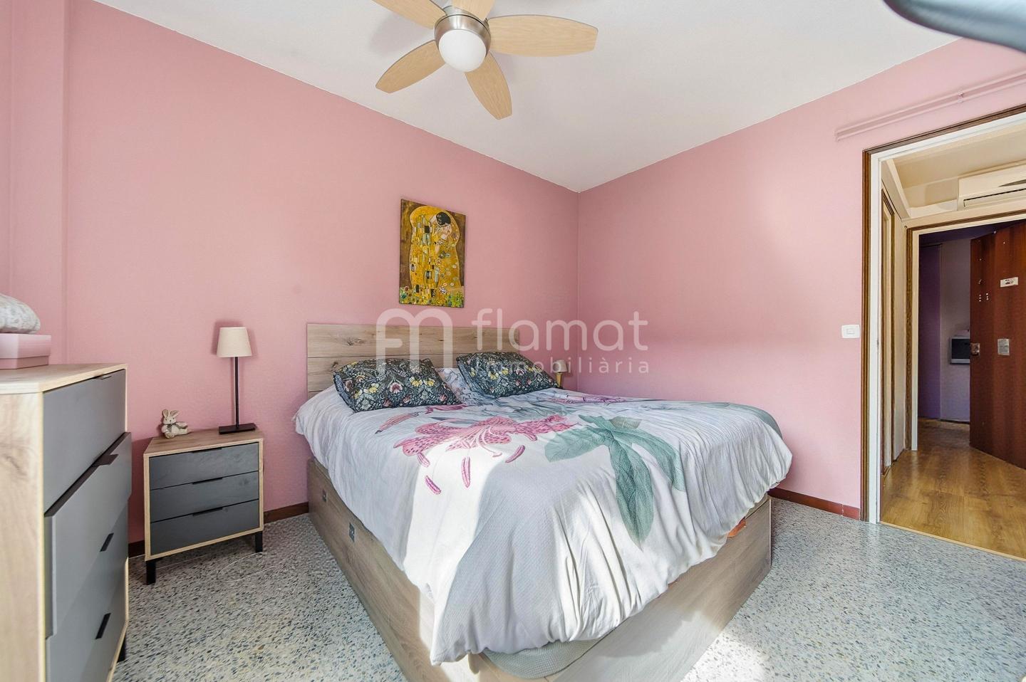 pisos en figueres · calle-dr-ferran-17600 133000€