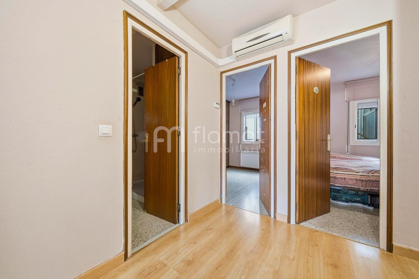 pisos en figueres · calle-dr-ferran-17600 133000€