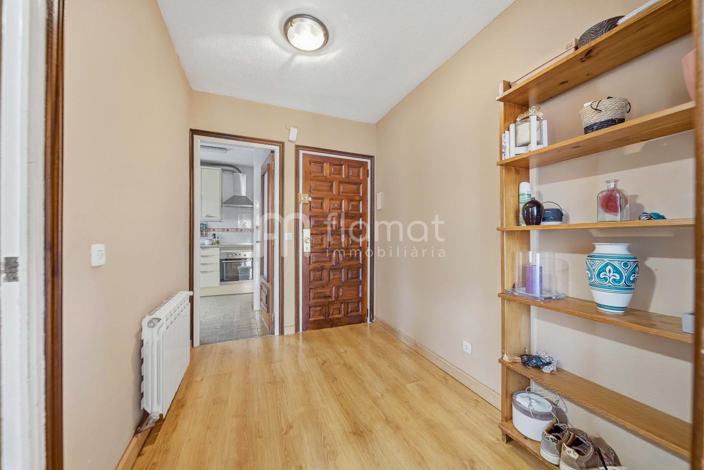 pisos en figueres · calle-dr-ferran-17600 133000€
