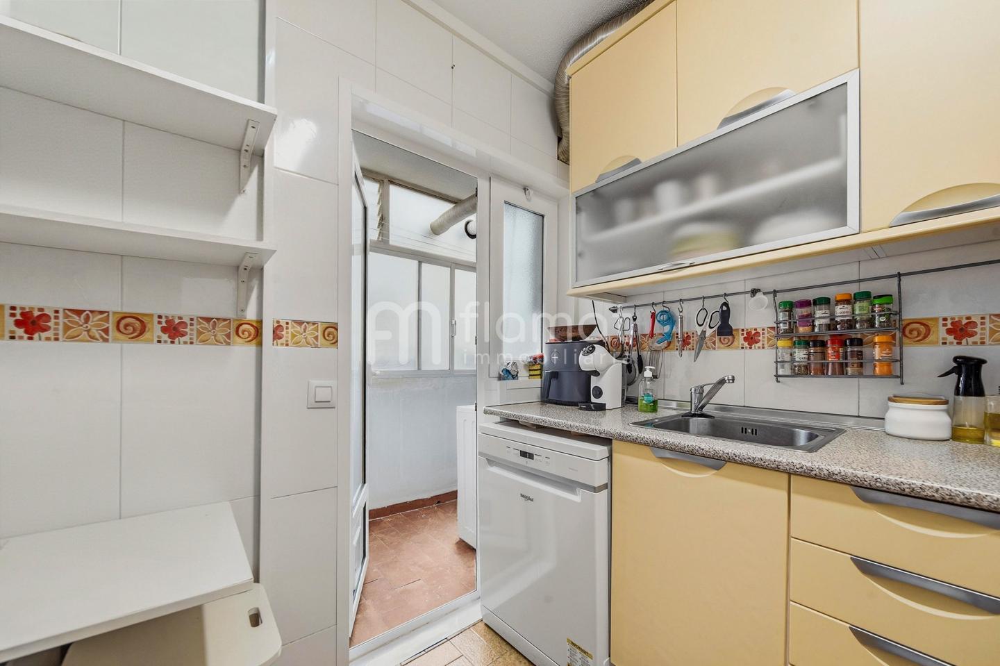 pisos en figueres · calle-dr-ferran-17600 133000€