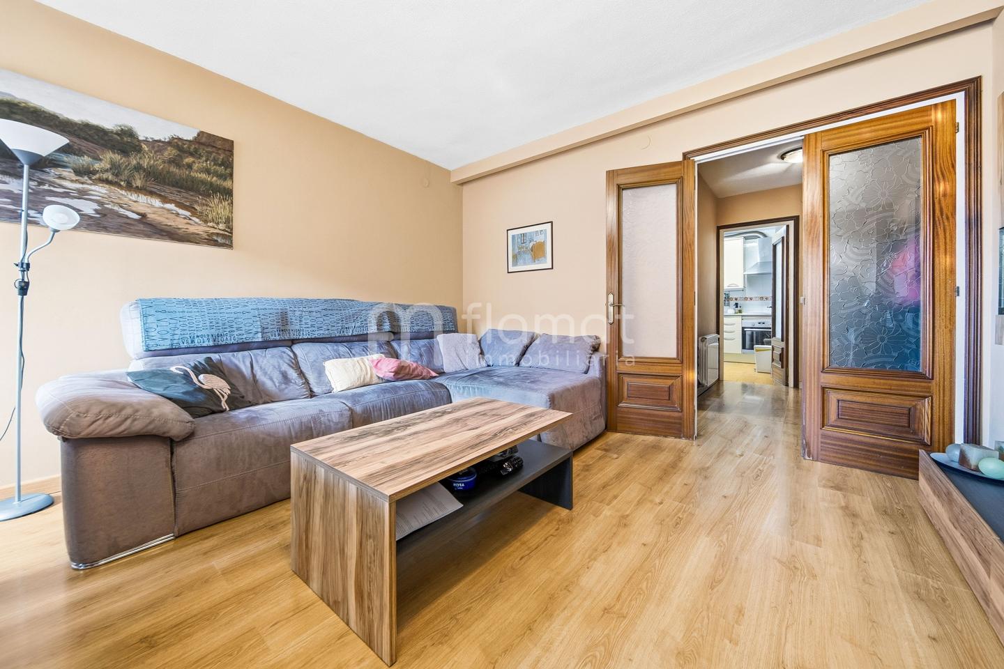 pisos en figueres · calle-dr-ferran-17600 133000€