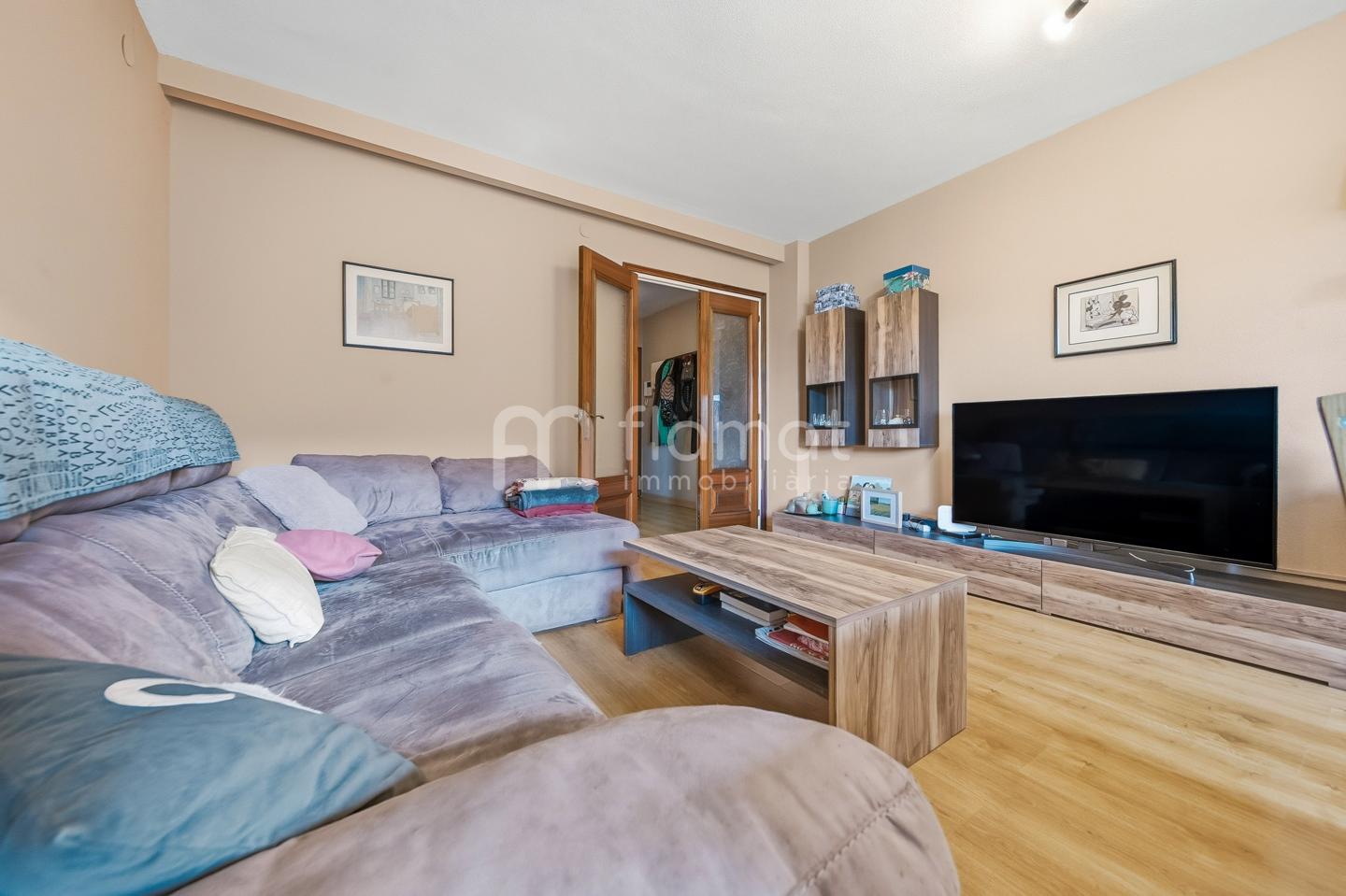 pisos en figueres · calle-dr-ferran-17600 133000€