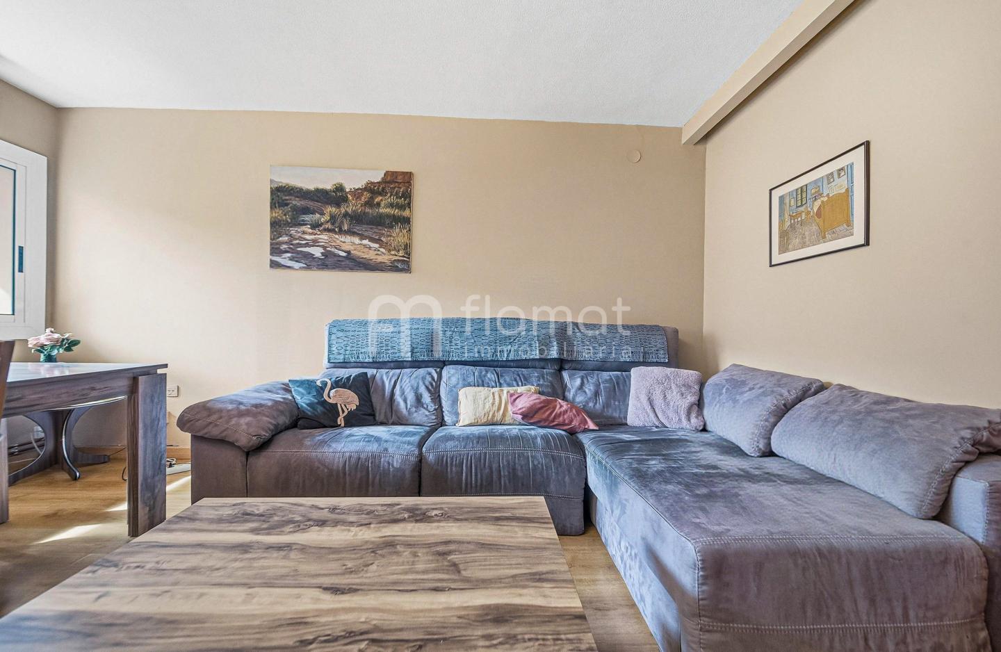 pisos en figueres · calle-dr-ferran-17600 133000€