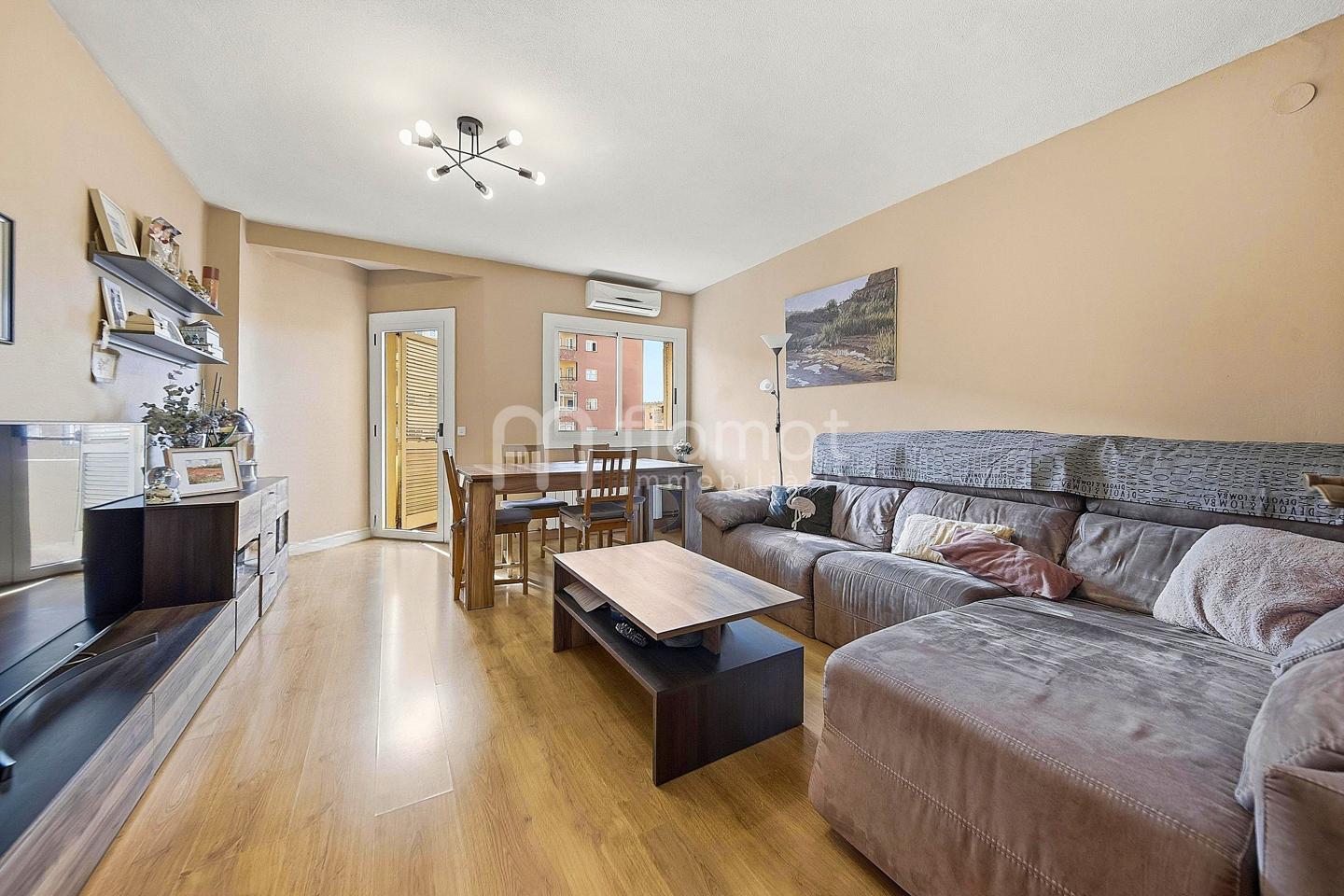 pisos en figueres · calle-dr-ferran-17600 133000€