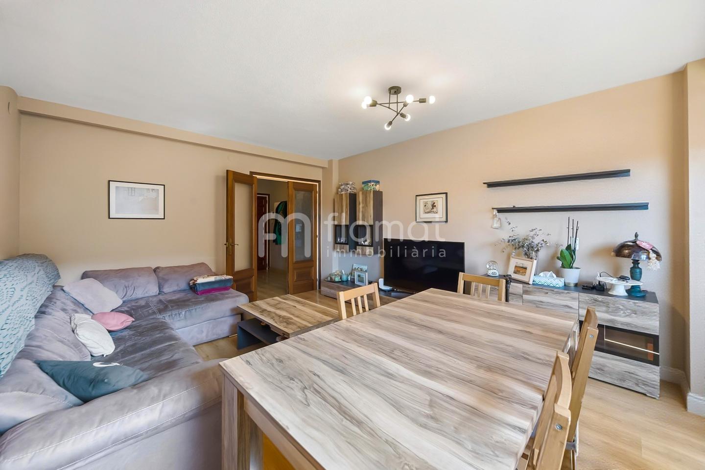pisos en figueres · calle-dr-ferran-17600 133000€