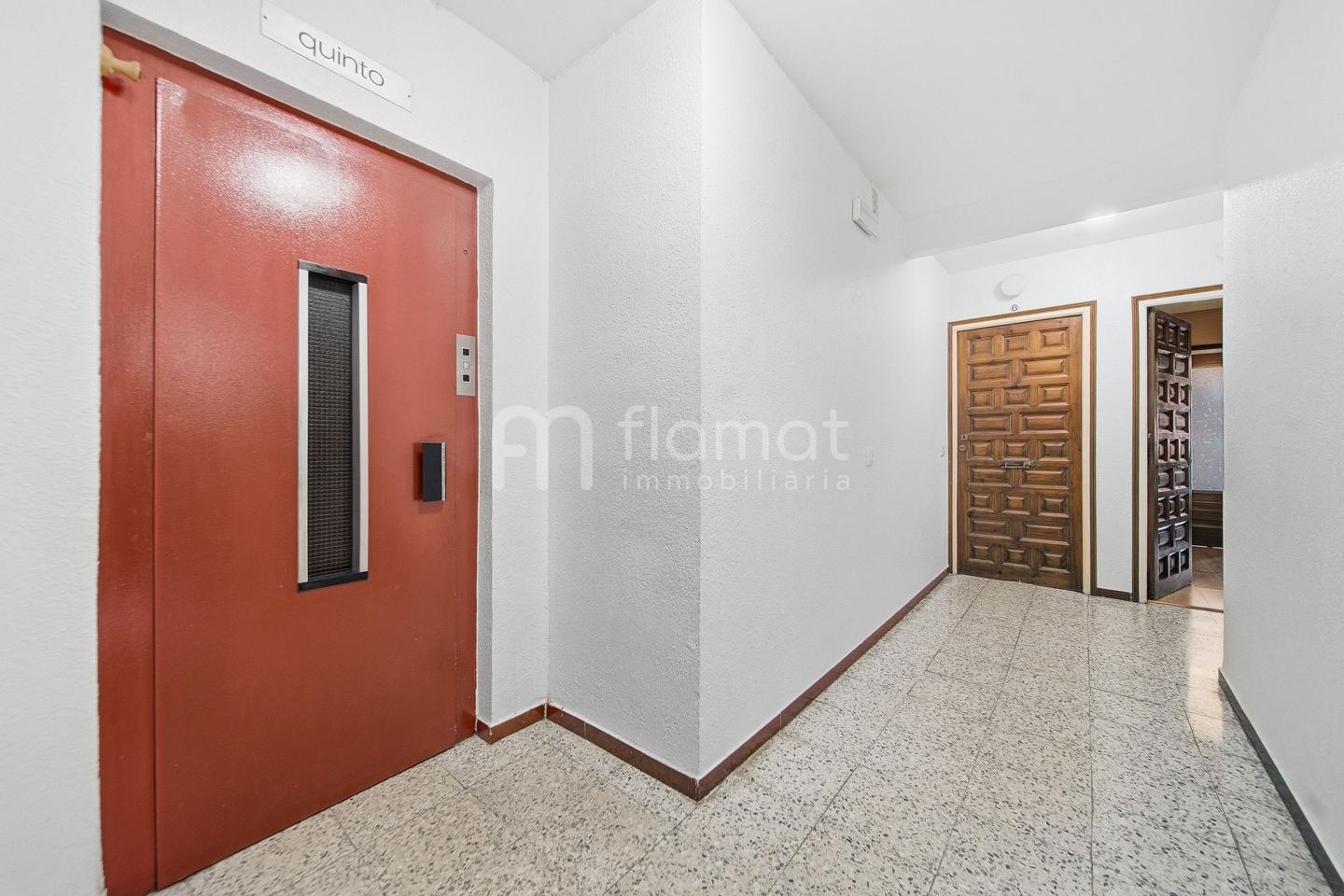 pisos en figueres · calle-dr-ferran-17600 133000€