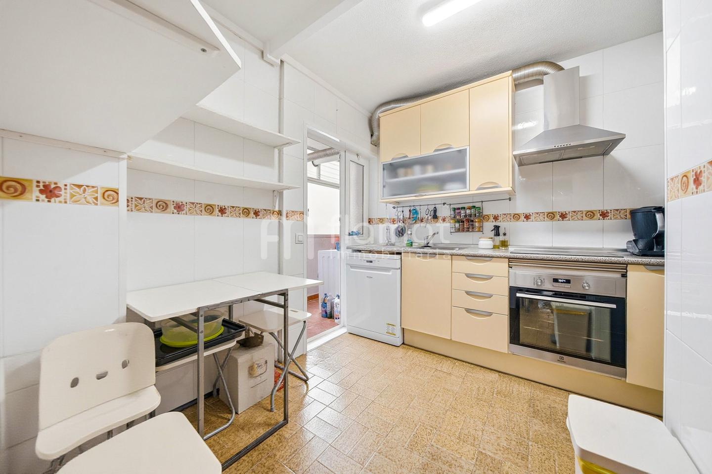 pisos en figueres · calle-dr-ferran-17600 133000€