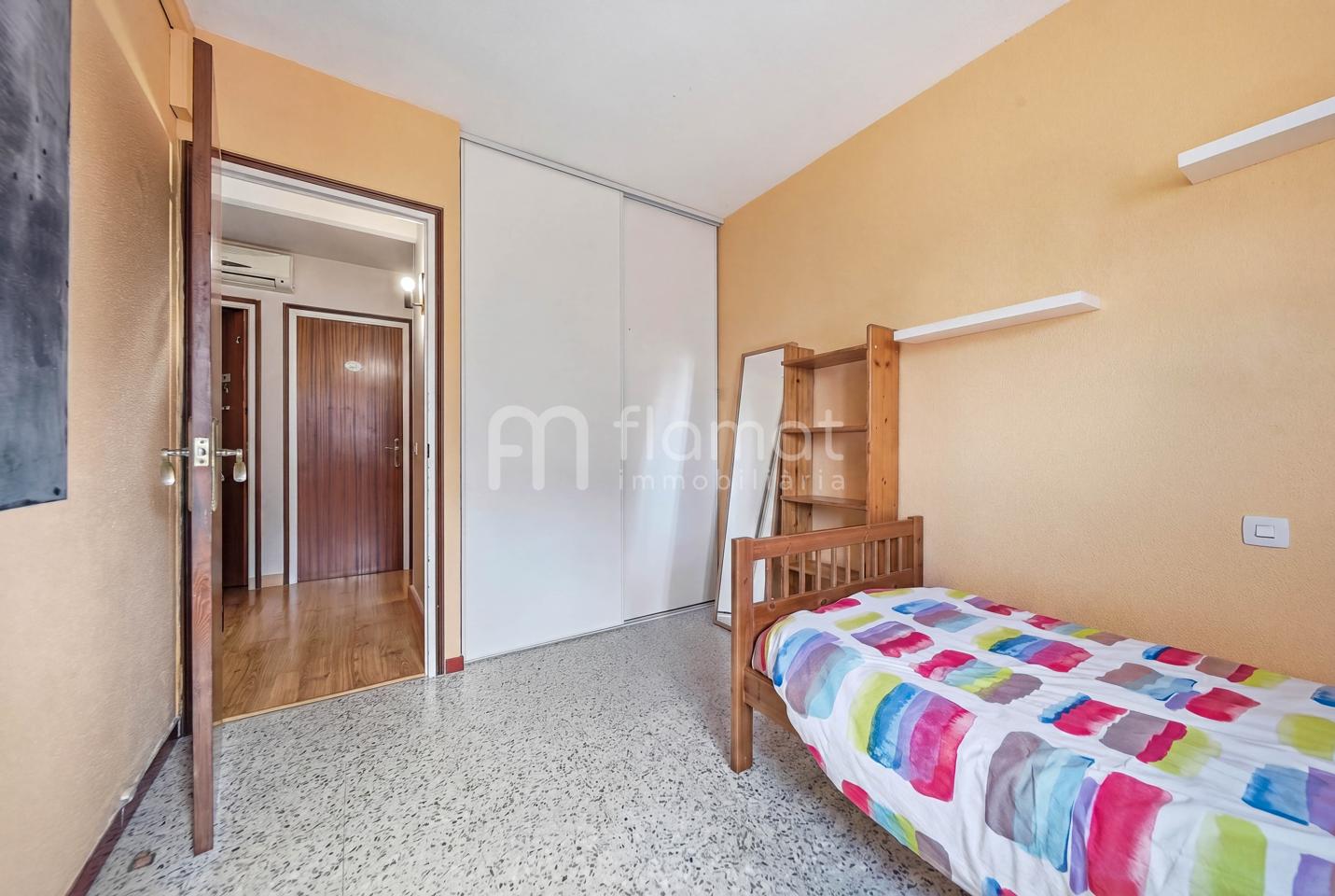 pisos en figueres · calle-dr-ferran-17600 133000€