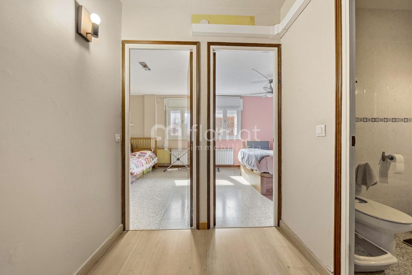 pisos en figueres · calle-dr-ferran-17600 133000€