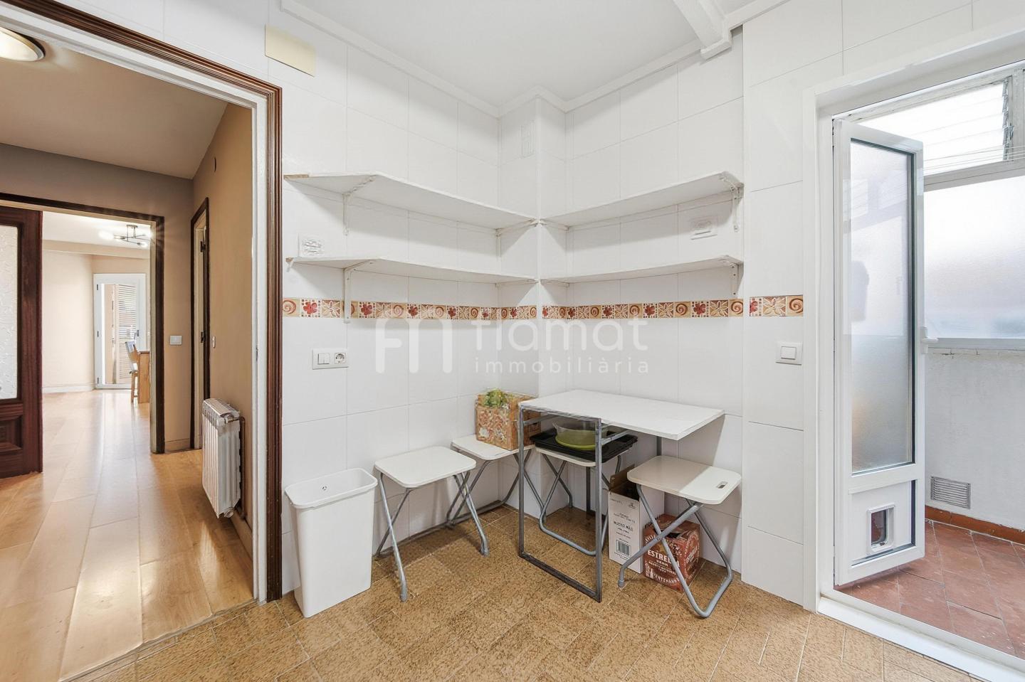 pisos en figueres · calle-dr-ferran-17600 133000€