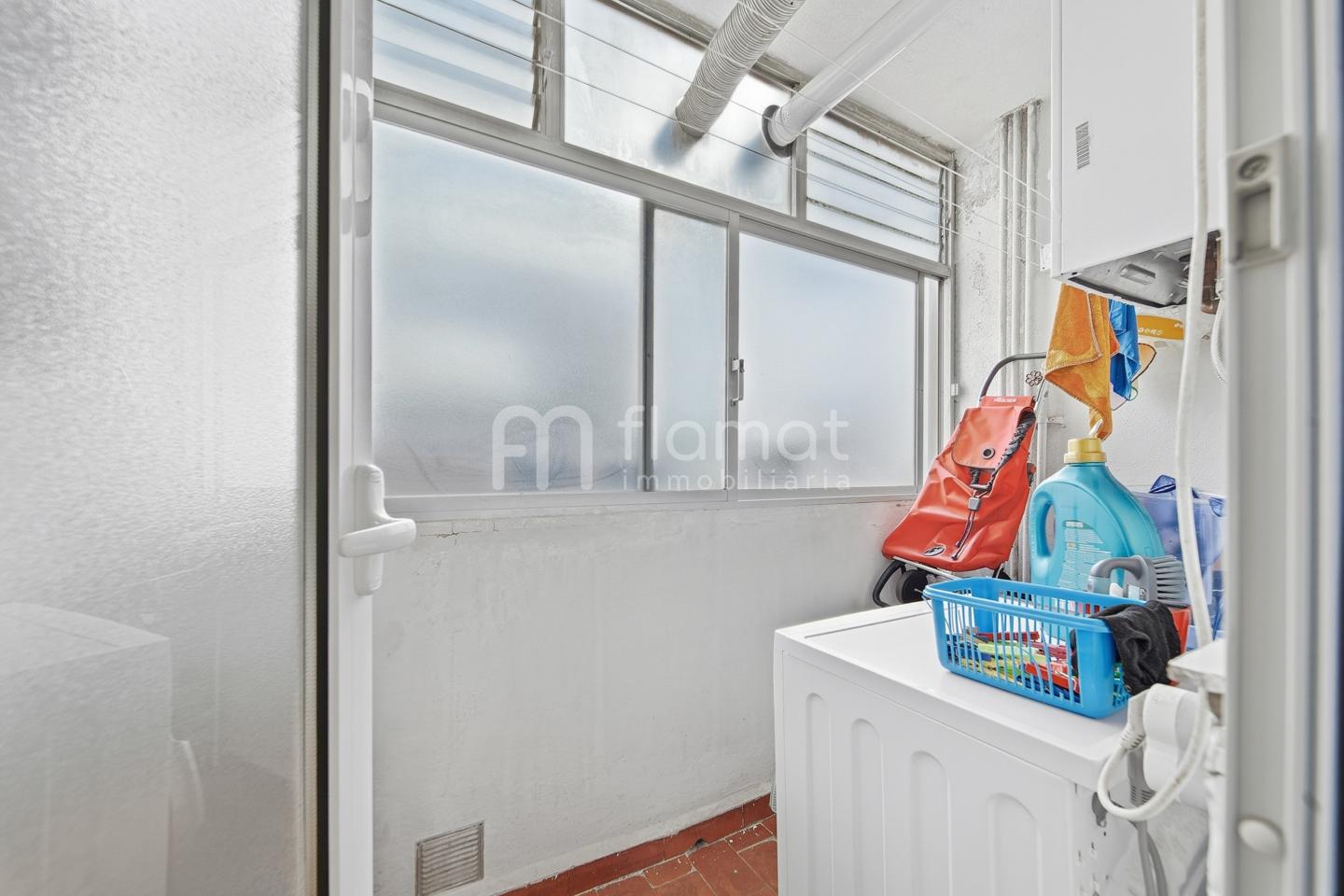pisos en figueres · calle-dr-ferran-17600 133000€