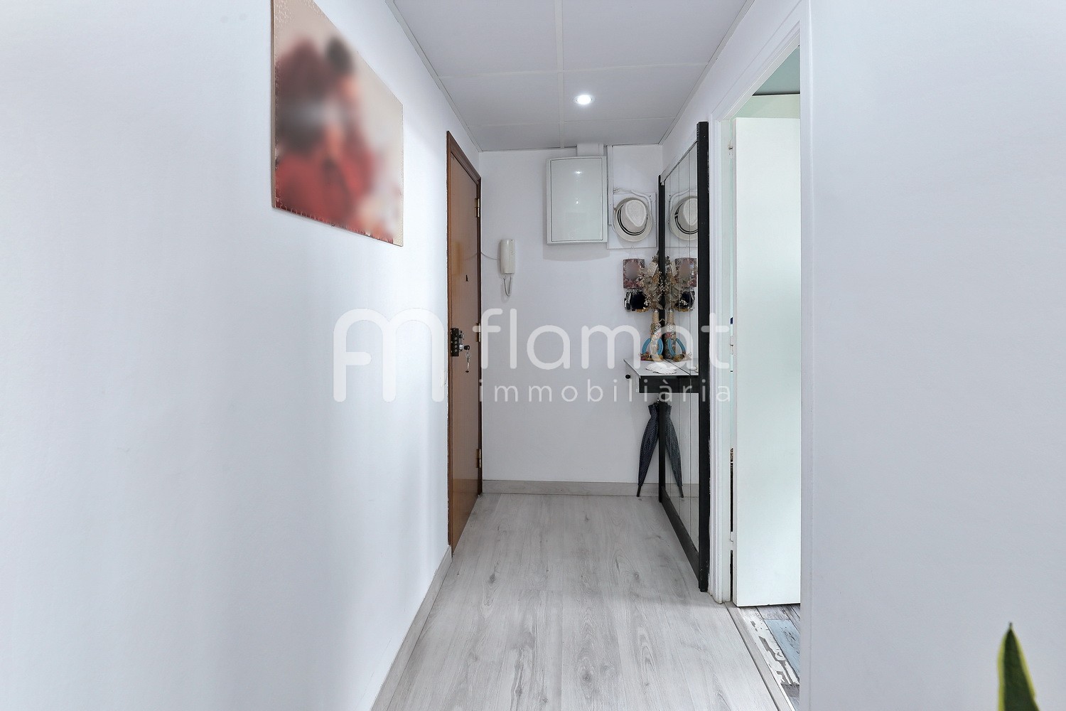 pisos en sabadell · placa-virreis-08207 215000€