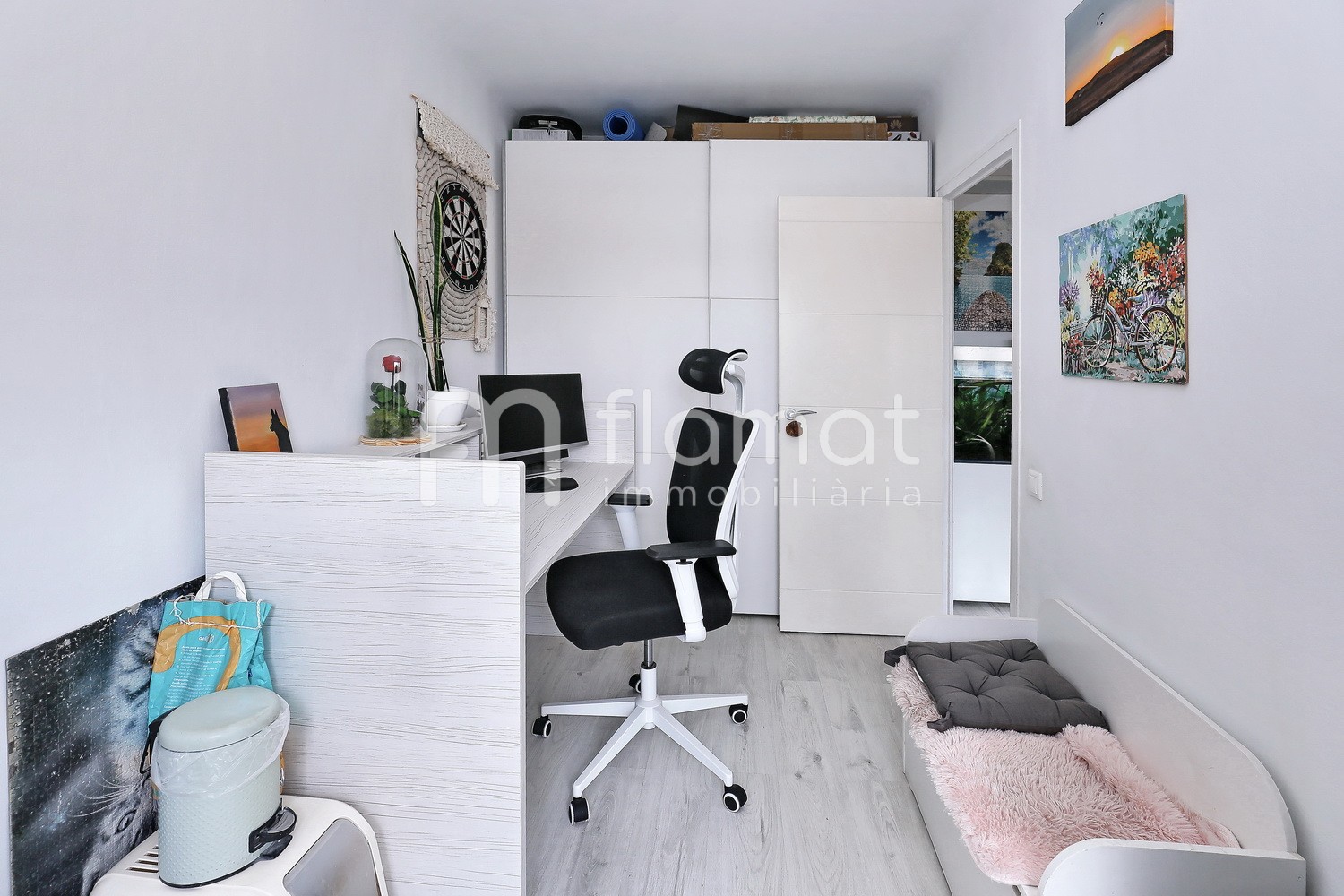 pisos en sabadell · placa-virreis-08207 215000€