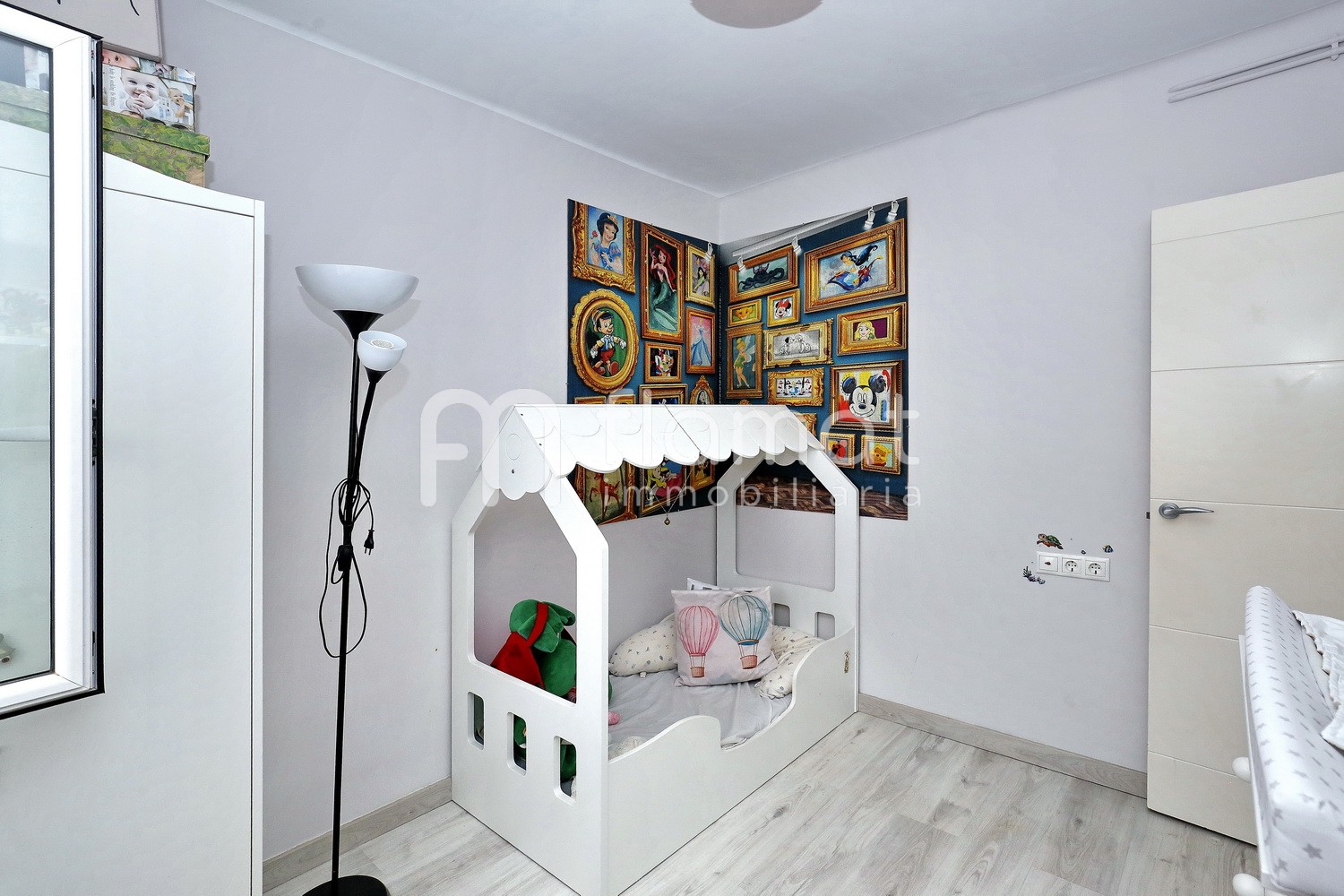 pisos en sabadell · placa-virreis-08207 215000€