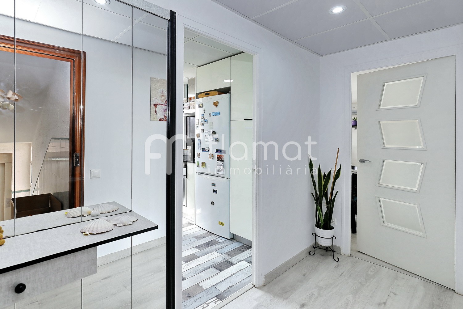 pisos en sabadell · placa-virreis-08207 215000€