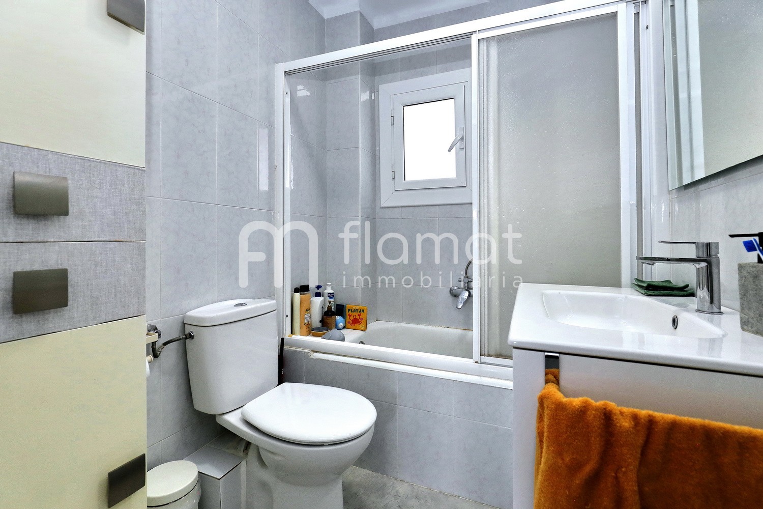 pisos en sabadell · placa-virreis-08207 215000€