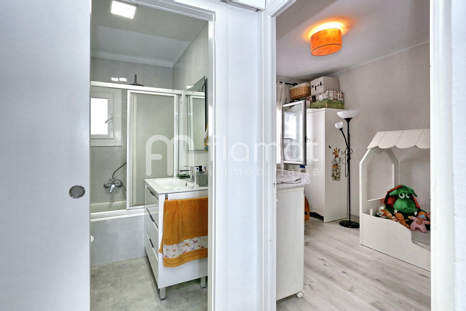 pisos en sabadell · placa-virreis-08207 215000€