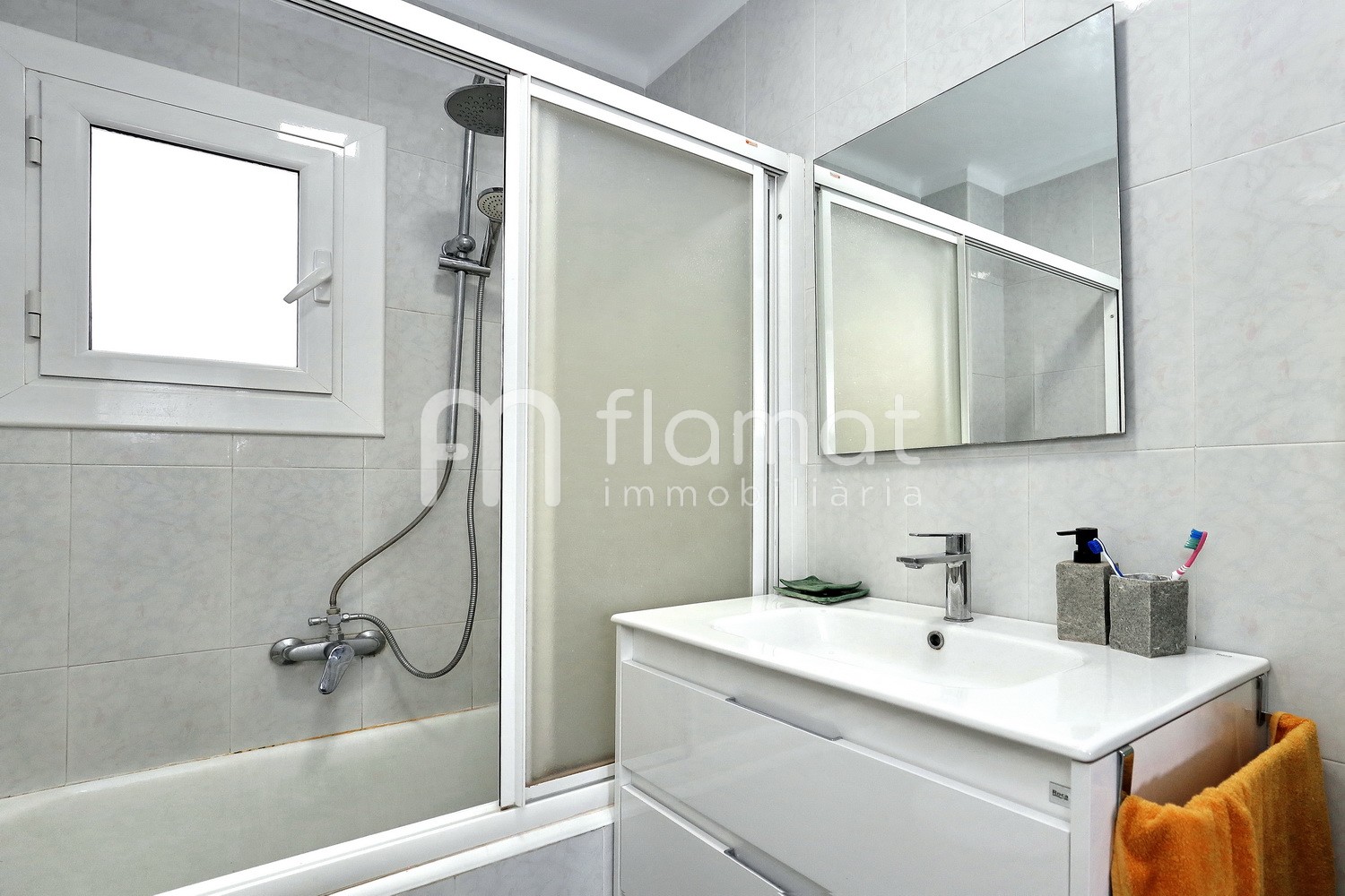 pisos en sabadell · placa-virreis-08207 215000€