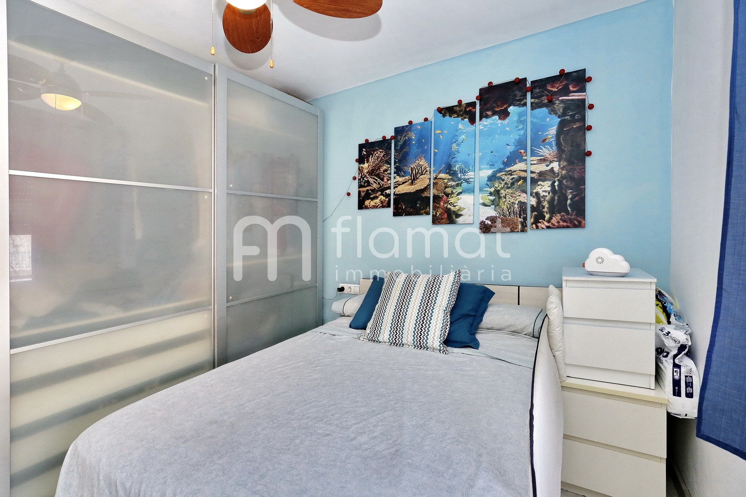 pisos en sabadell · placa-virreis-08207 215000€