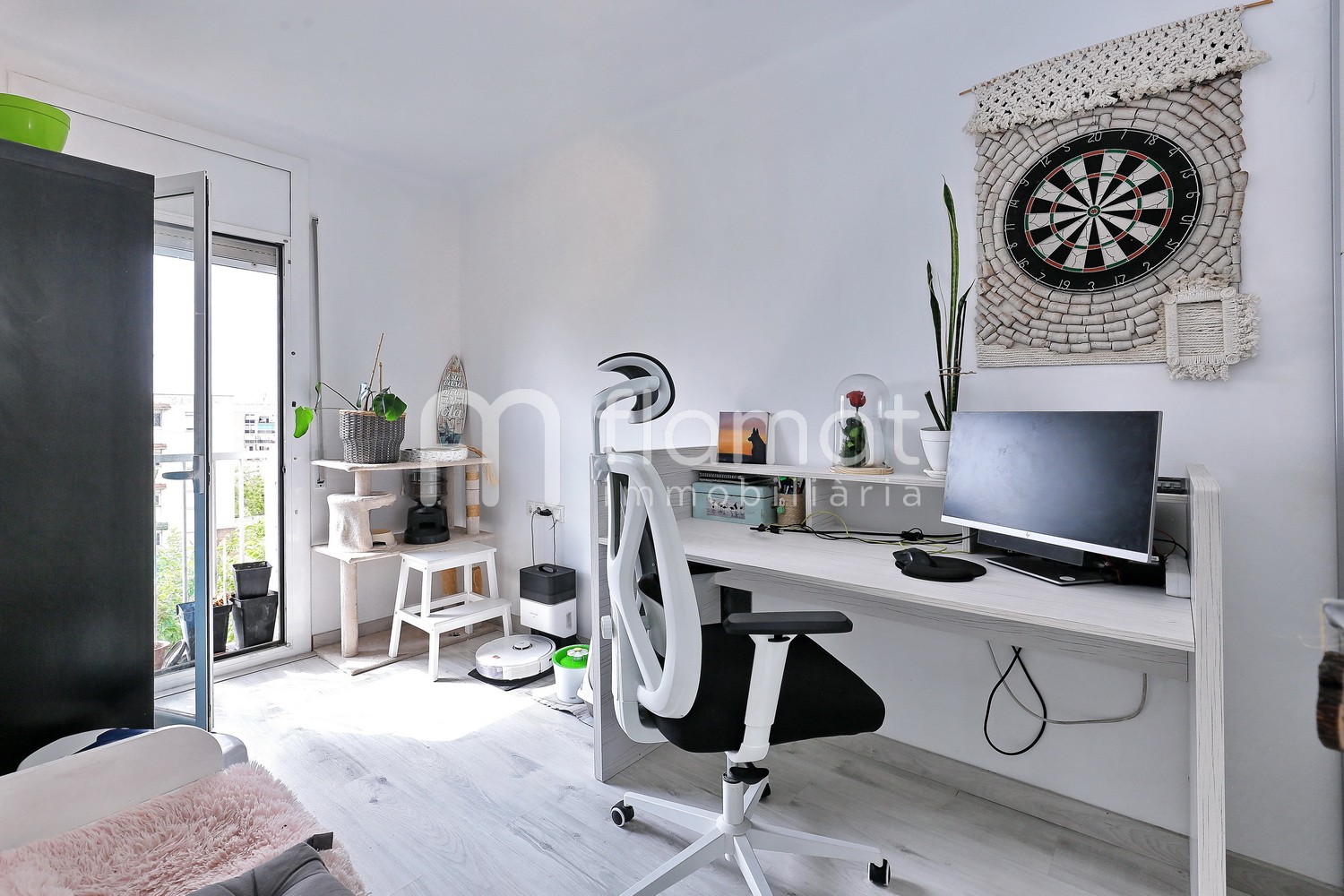 pisos en sabadell · placa-virreis-08207 215000€