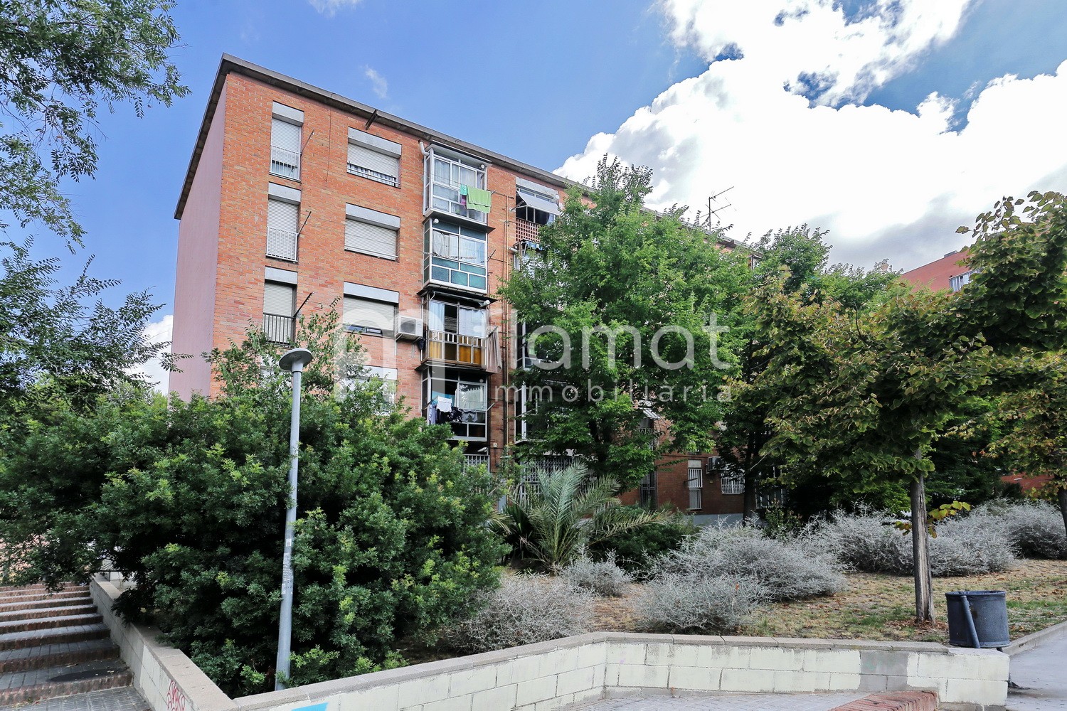 pisos en sabadell · placa-virreis-08207 215000€