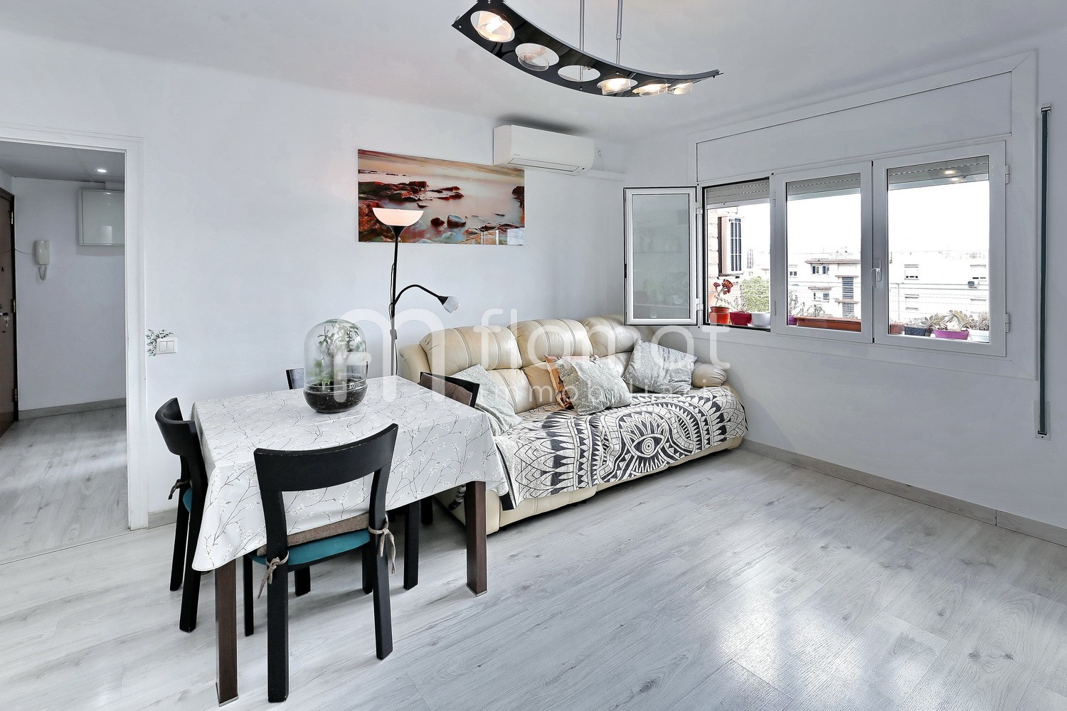 pisos en sabadell · placa-virreis-08207 215000€