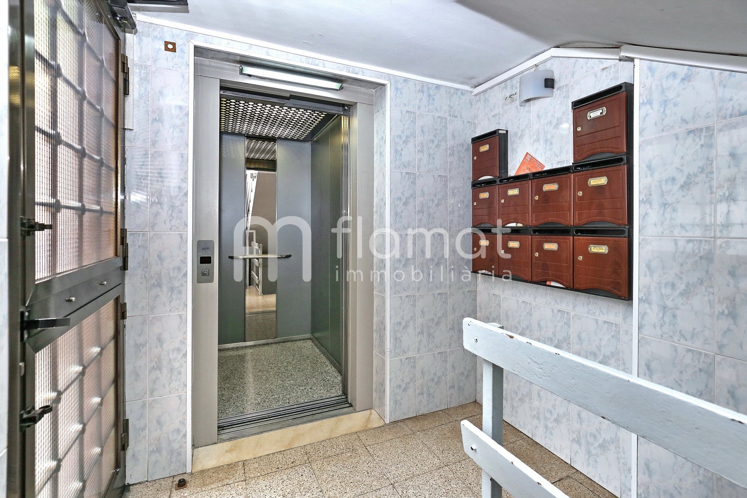 pisos en sabadell · placa-virreis-08207 215000€