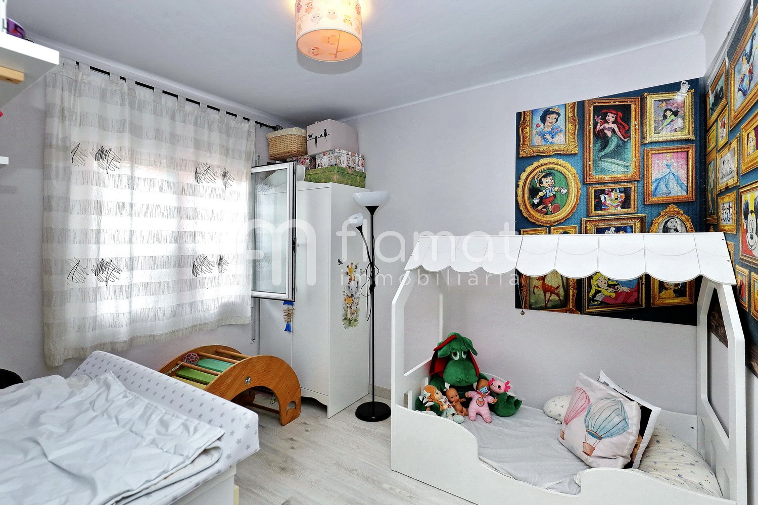 pisos en sabadell · placa-virreis-08207 215000€