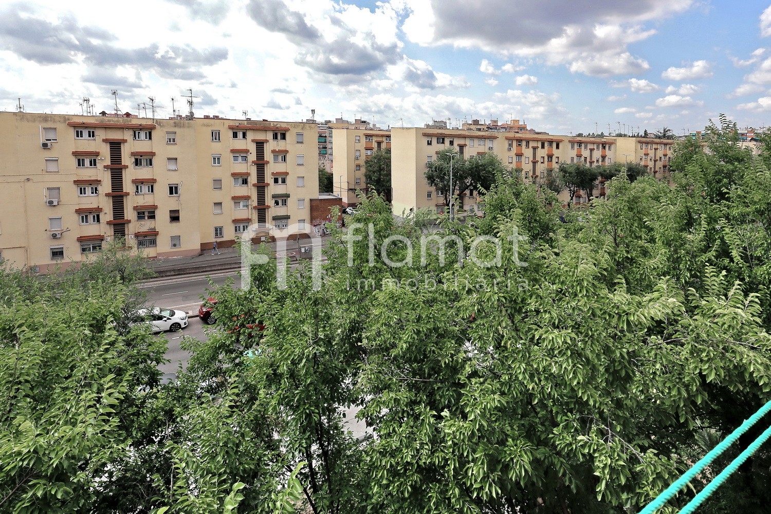 pisos en sabadell · placa-virreis-08207 215000€
