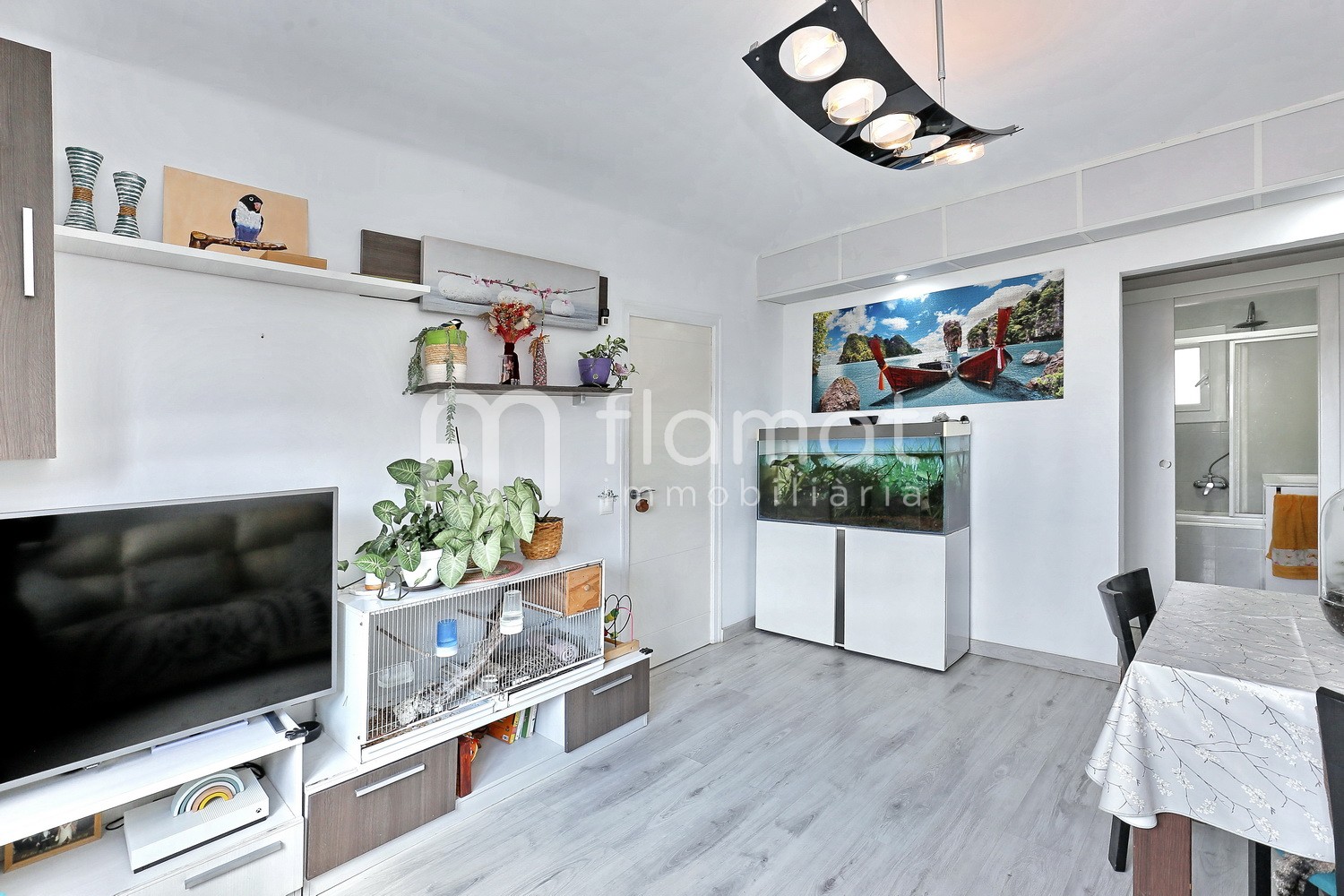 pisos en sabadell · placa-virreis-08207 215000€