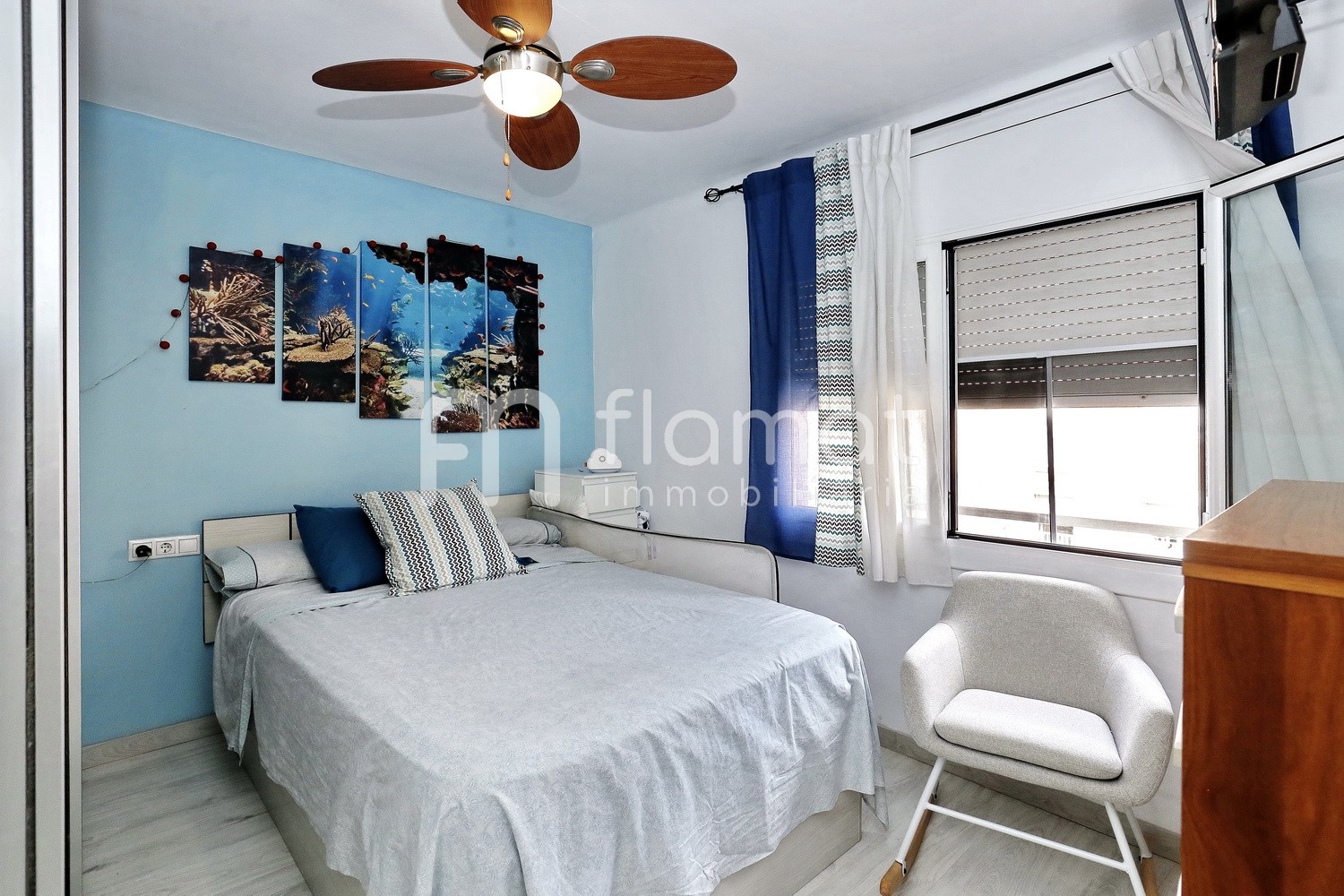 pisos en sabadell · placa-virreis-08207 215000€