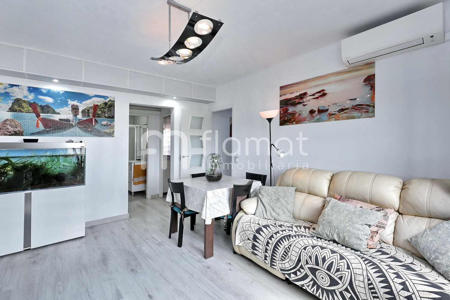 pisos en sabadell · placa-virreis-08207 215000€