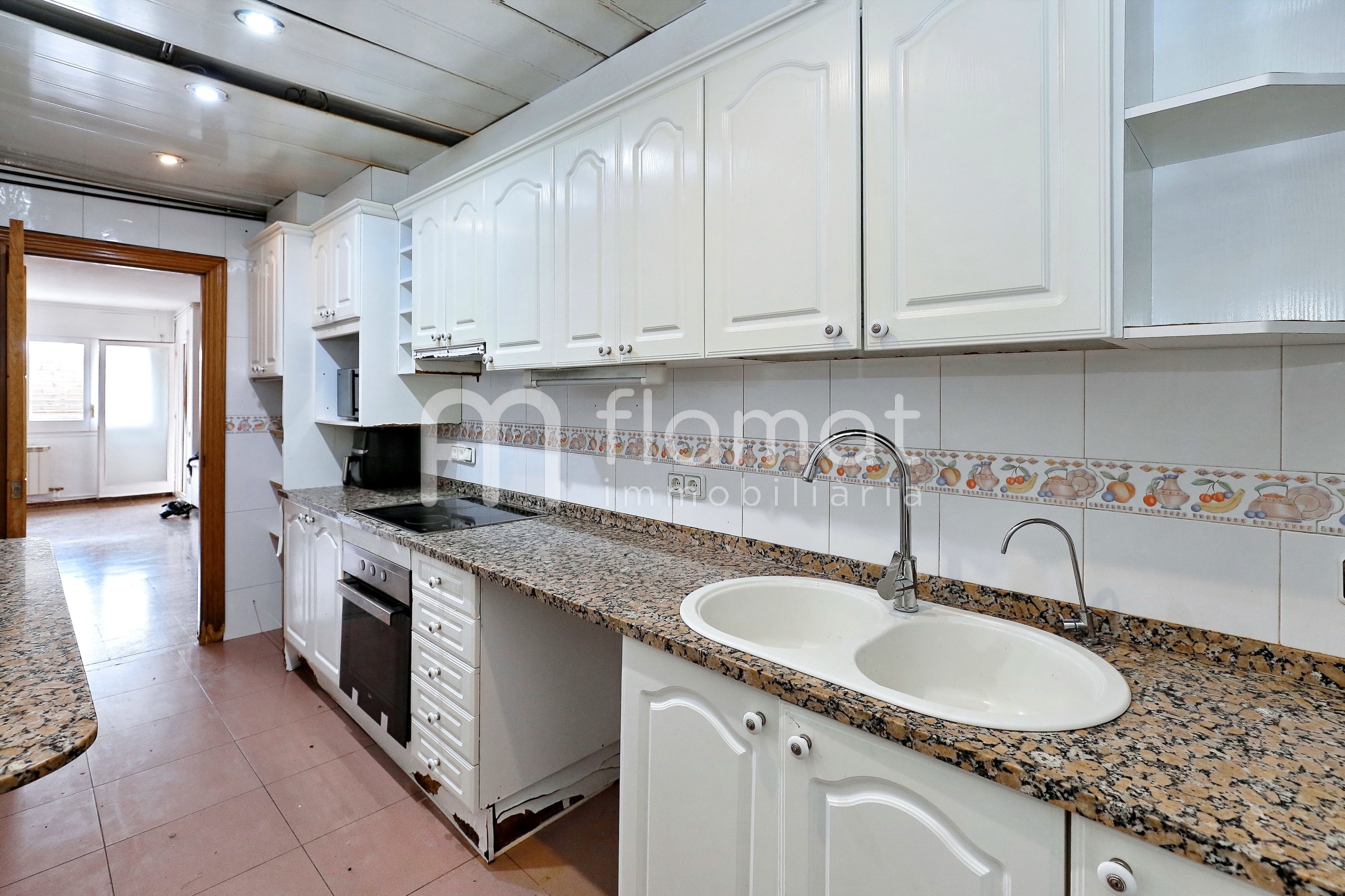 pisos en terrassa · carrer-de-marinel·lo-bosch-08222 215000€