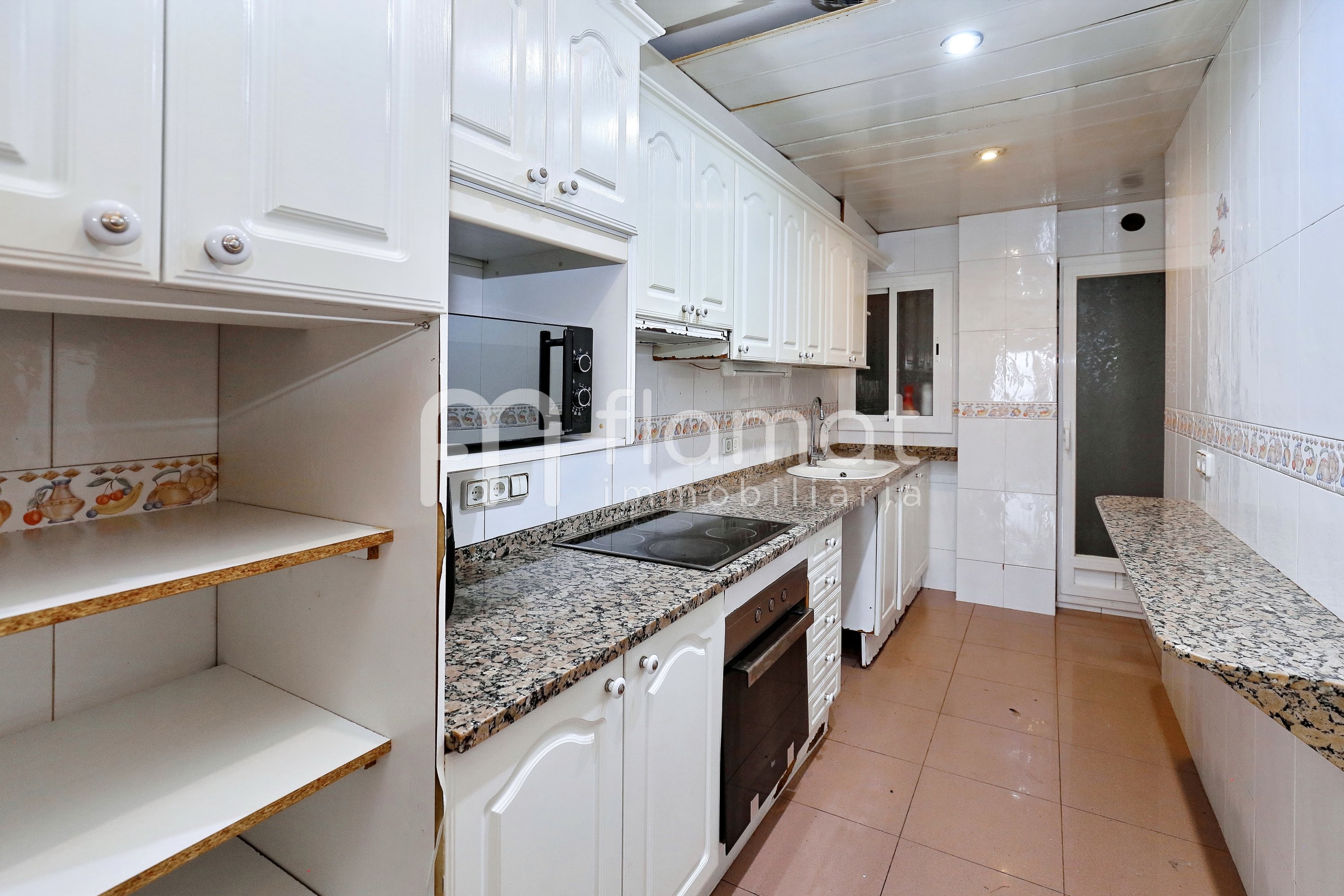 pisos en terrassa · carrer-de-marinel·lo-bosch-08222 215000€