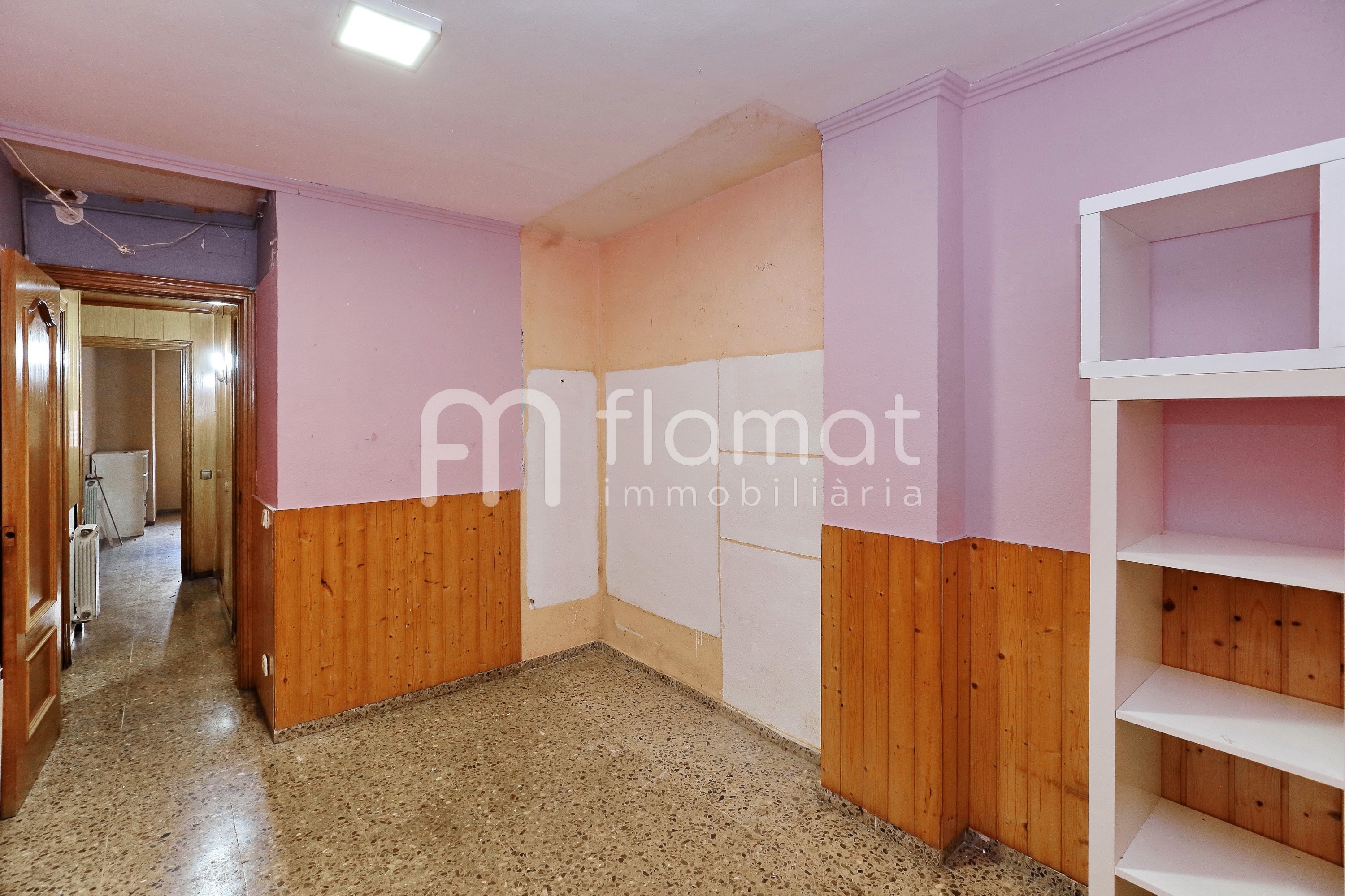 pisos en terrassa · carrer-de-marinel·lo-bosch-08222 215000€