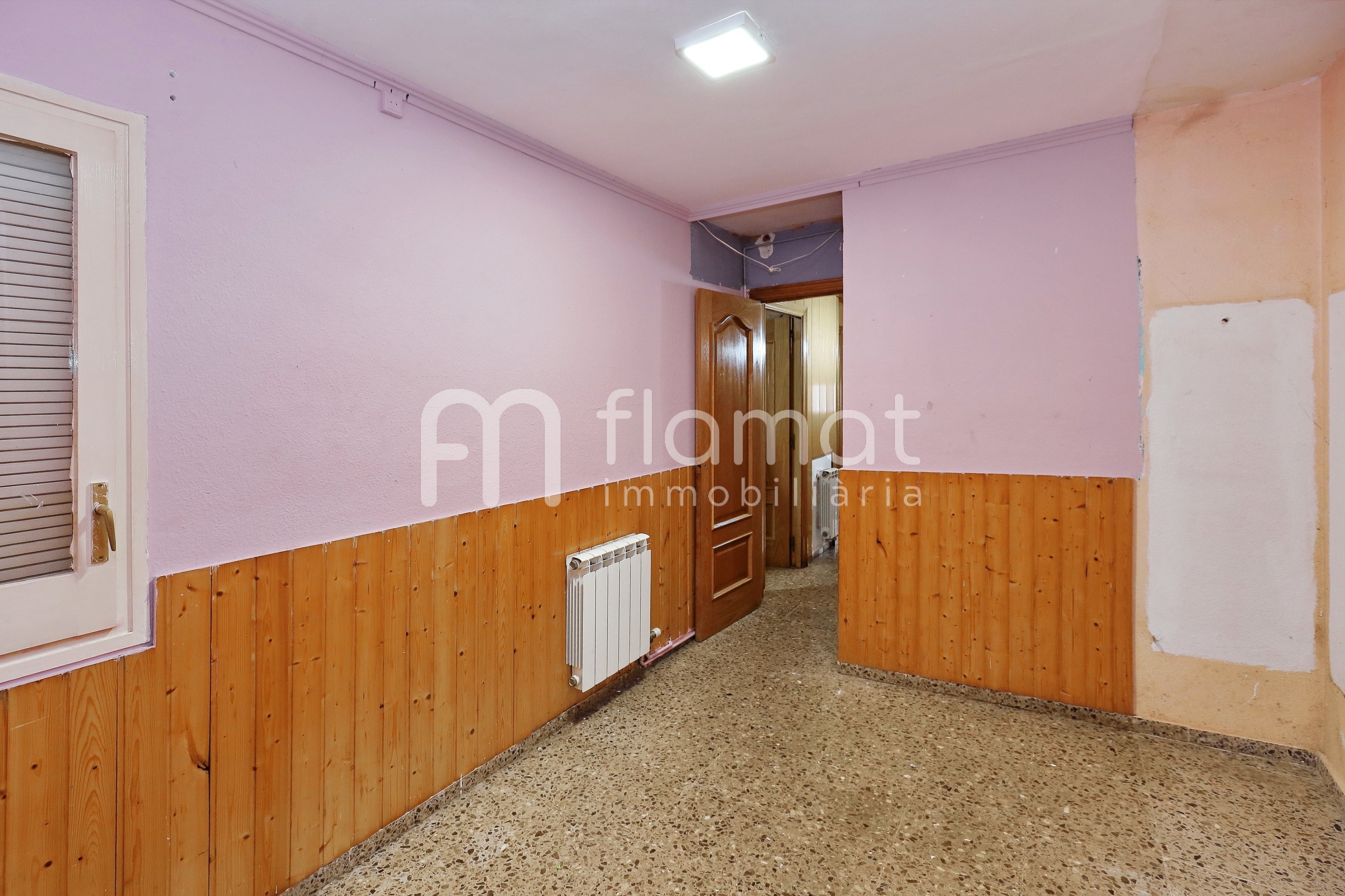 pisos en terrassa · carrer-de-marinel·lo-bosch-08222 215000€