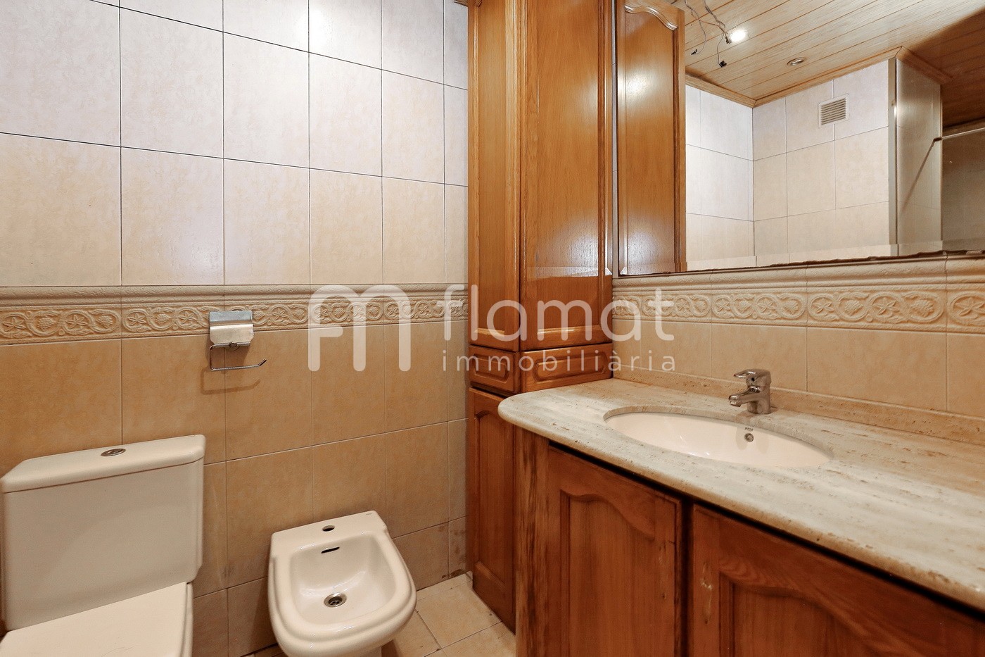 pisos en terrassa · carrer-de-marinel·lo-bosch-08222 215000€